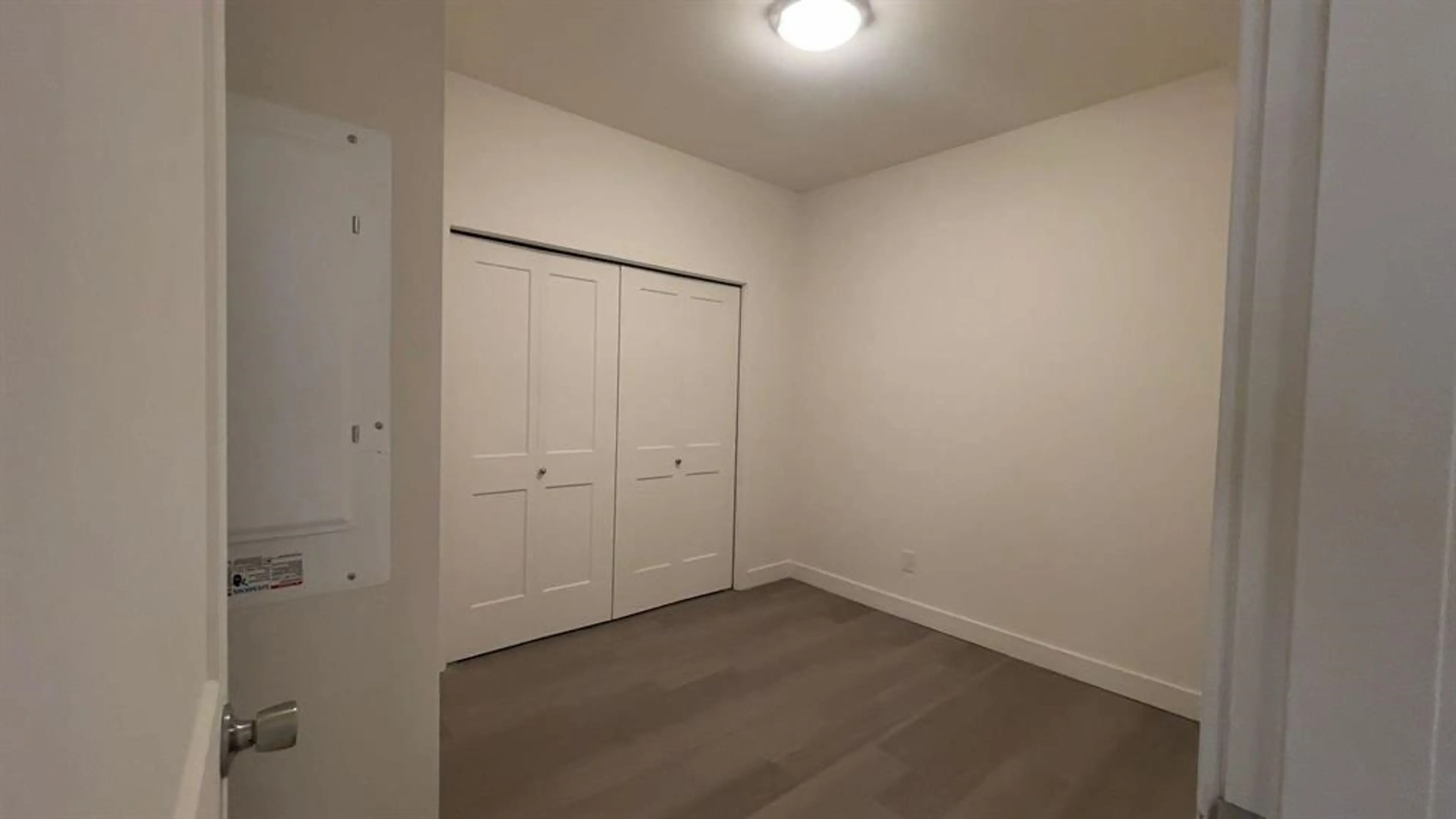 Property at #4 1419 MCCALLUM ROAD, Abbotsford, BC