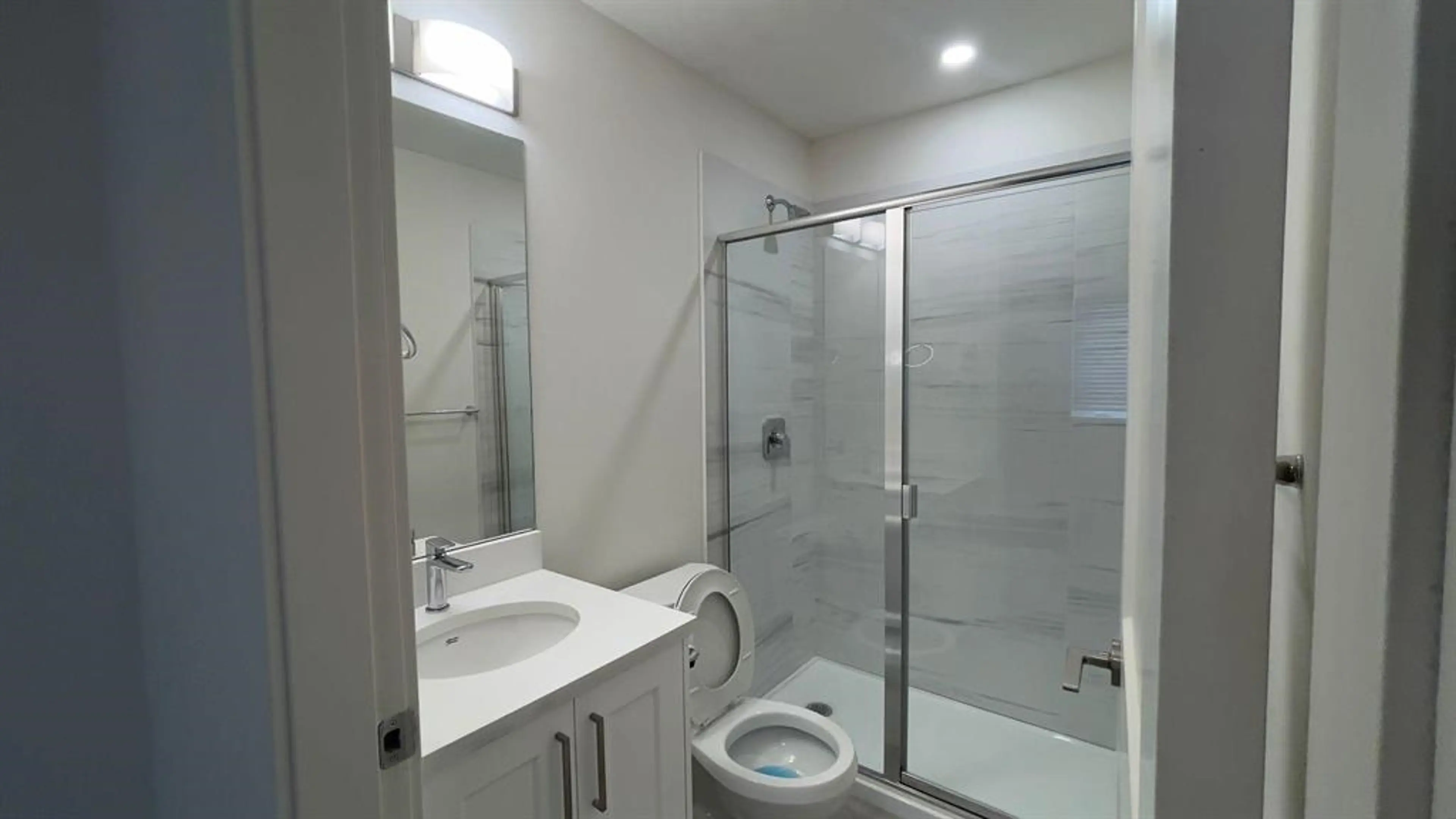 Property at #4 1419 MCCALLUM ROAD, Abbotsford, BC