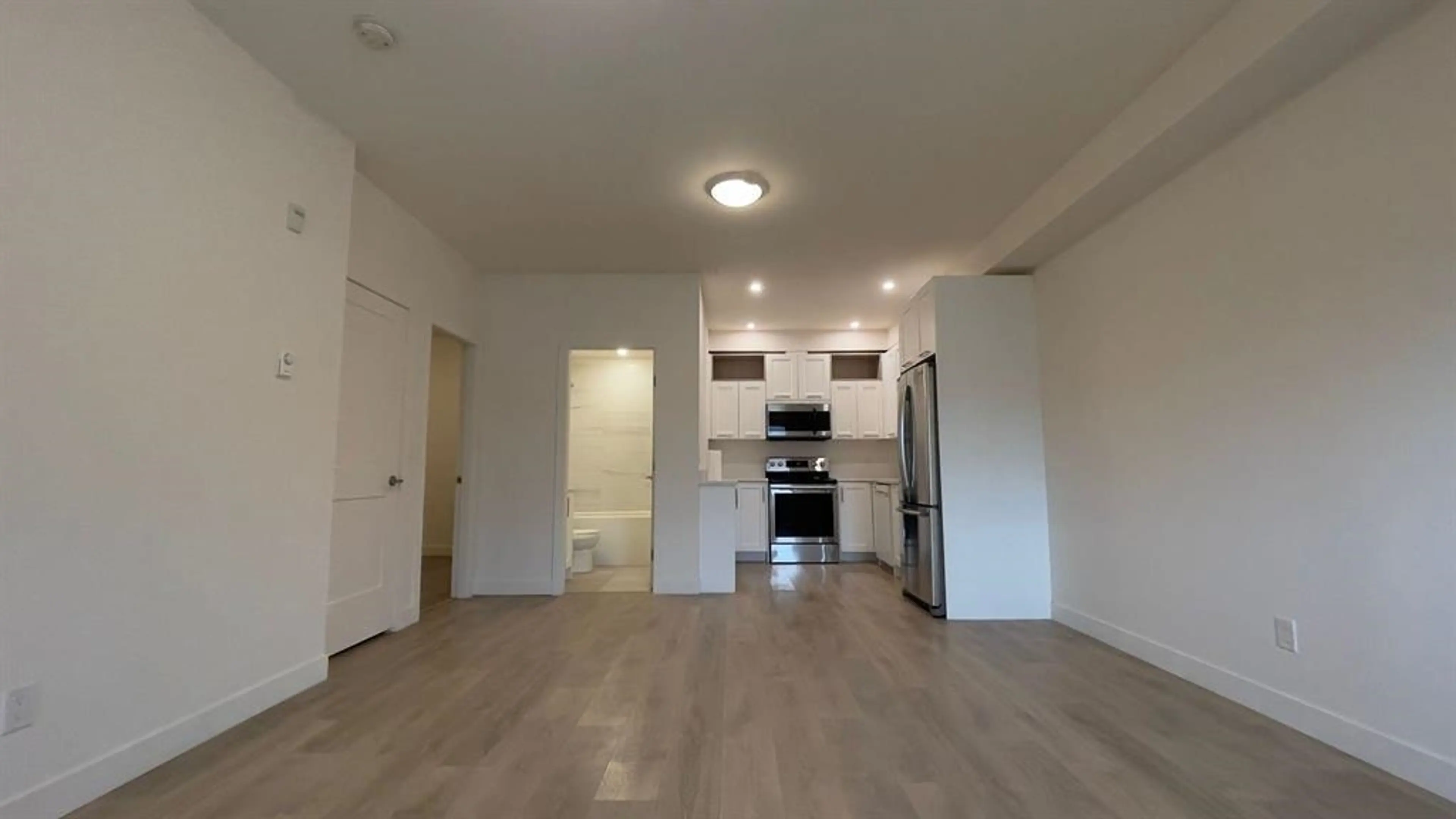 Property at #4 1419 MCCALLUM ROAD, Abbotsford, BC