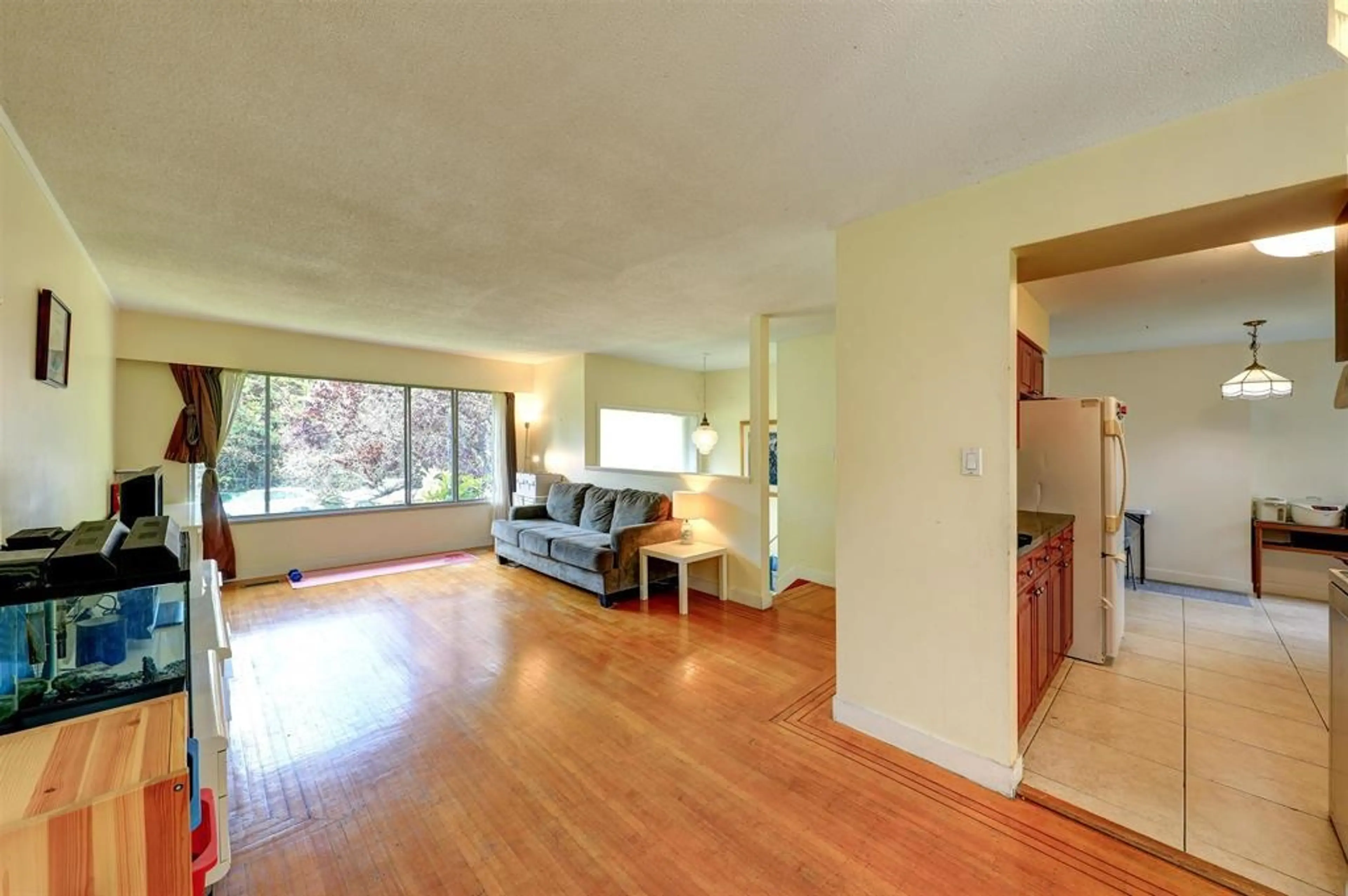 Property at 8844 COOK CRESCENT, Richmond, BC