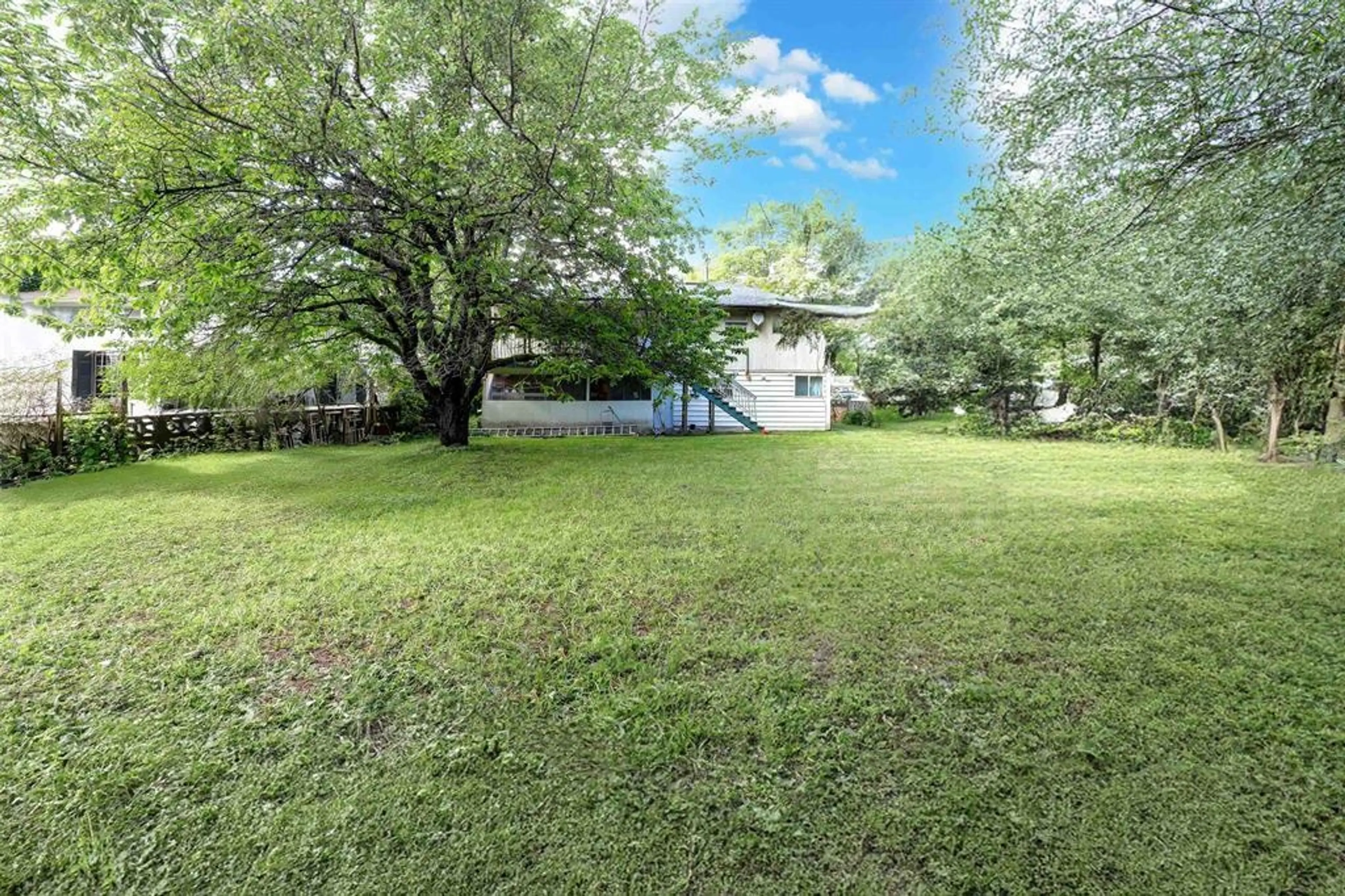 Property at 8844 COOK CRESCENT, Richmond, BC