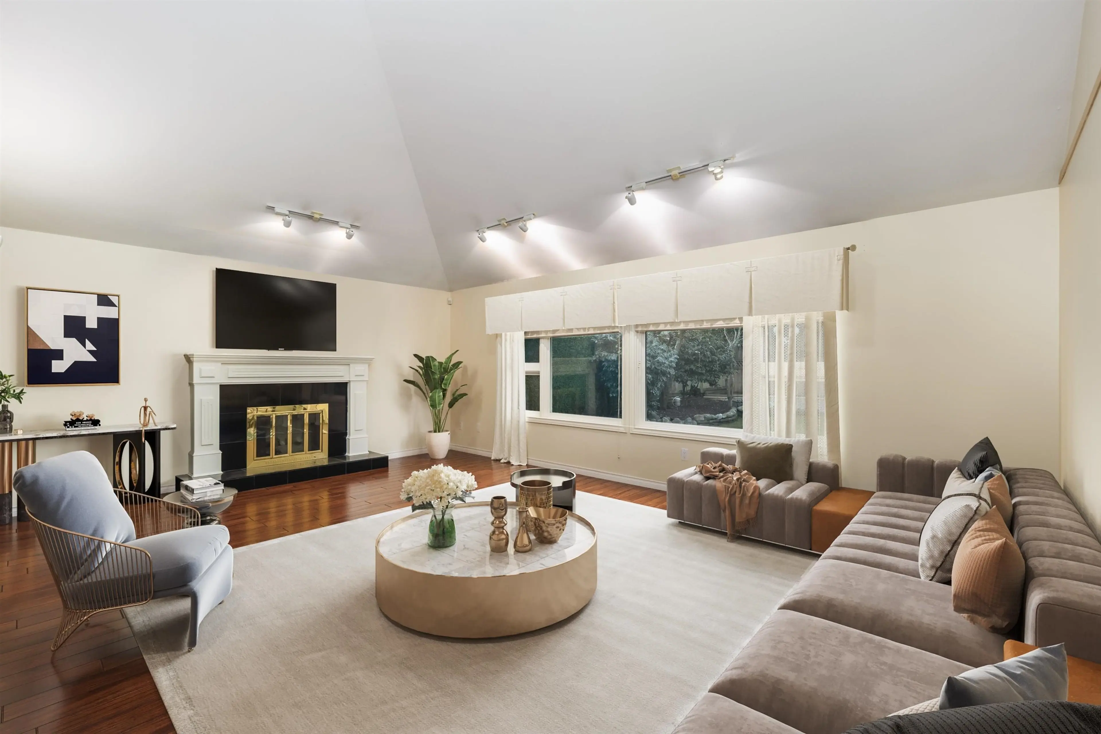 Property at 8831 FOSTER ROAD, Richmond, BC