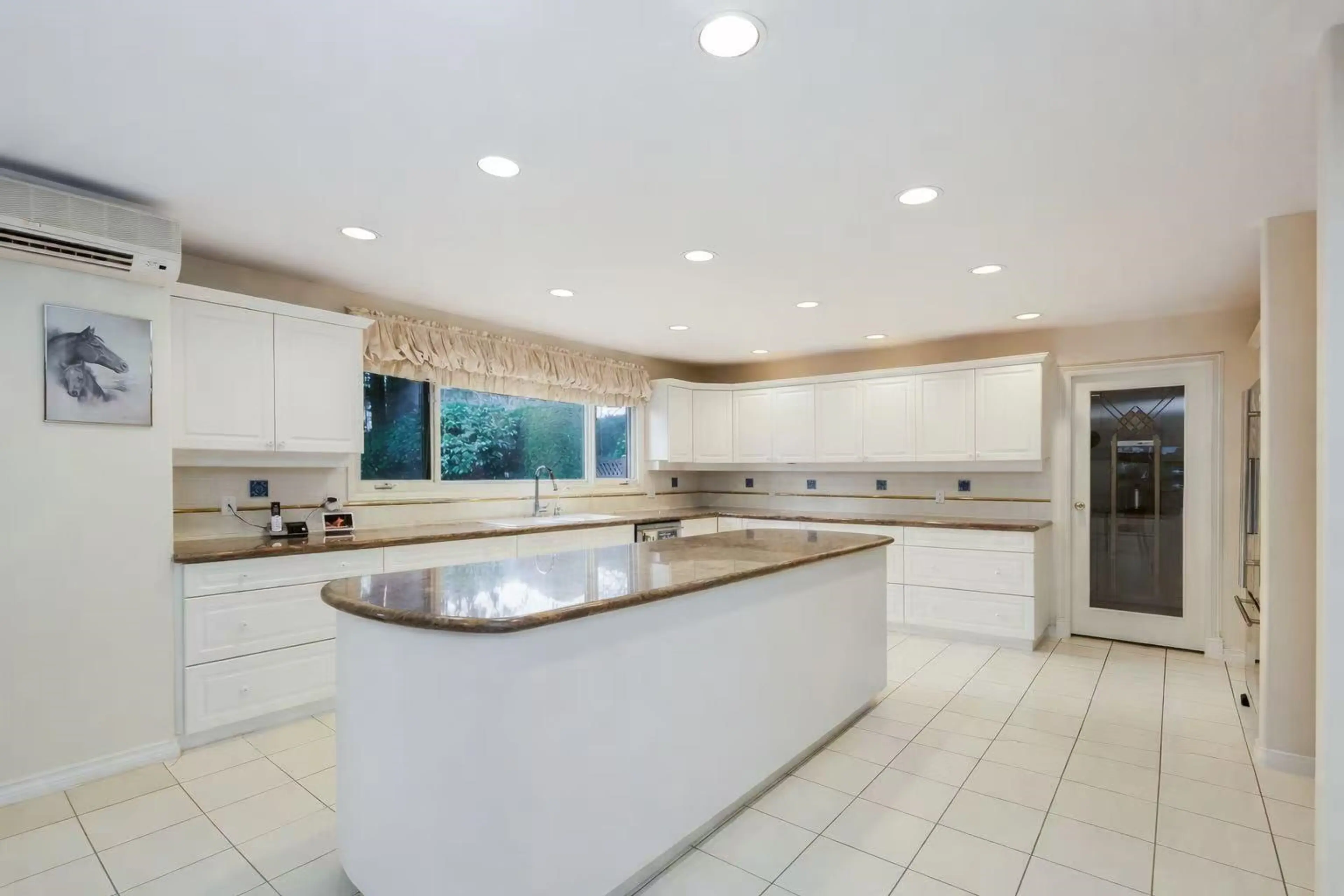 Property at 8831 FOSTER ROAD, Richmond, BC