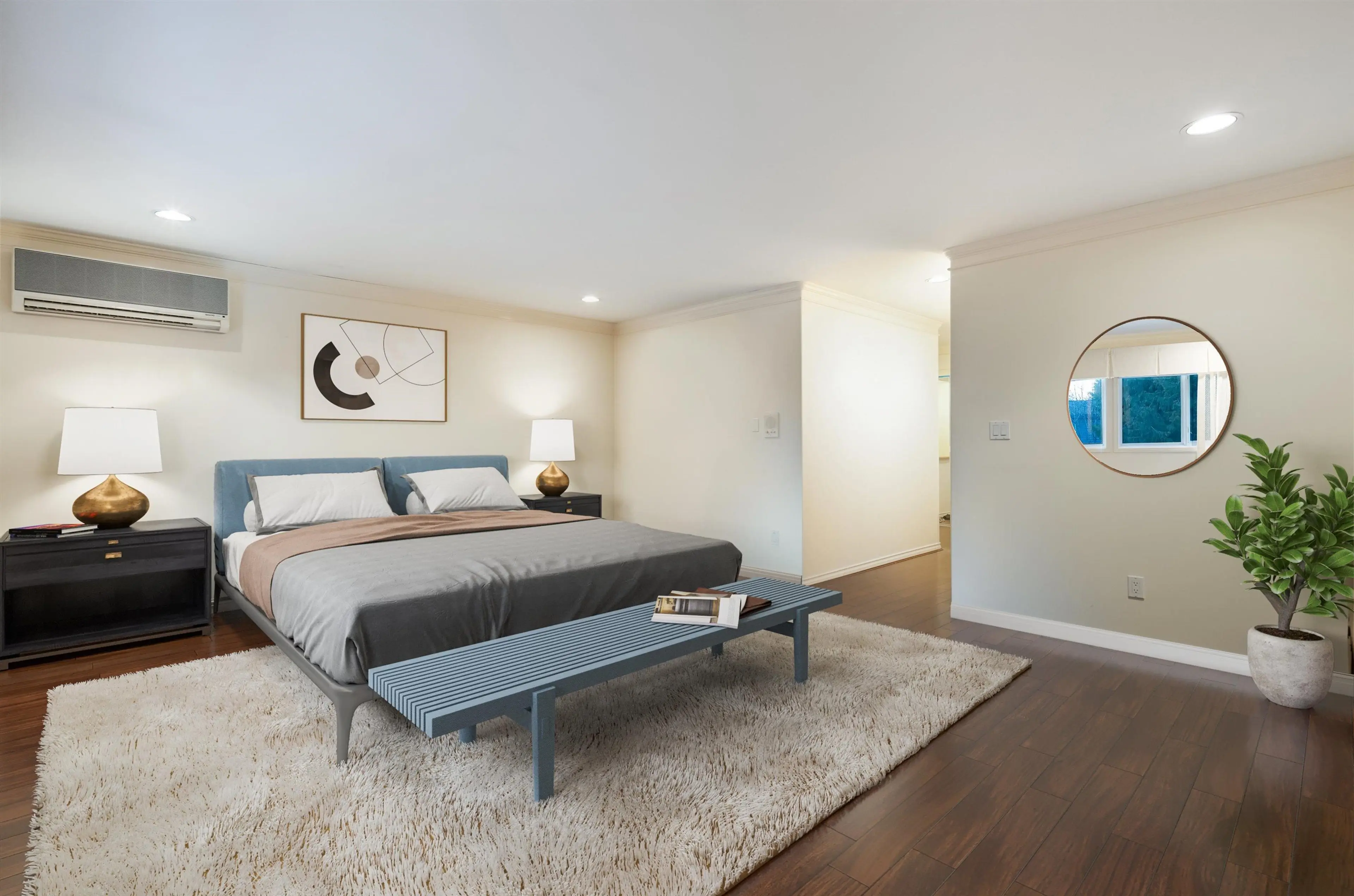 Property at 8831 FOSTER ROAD, Richmond, BC