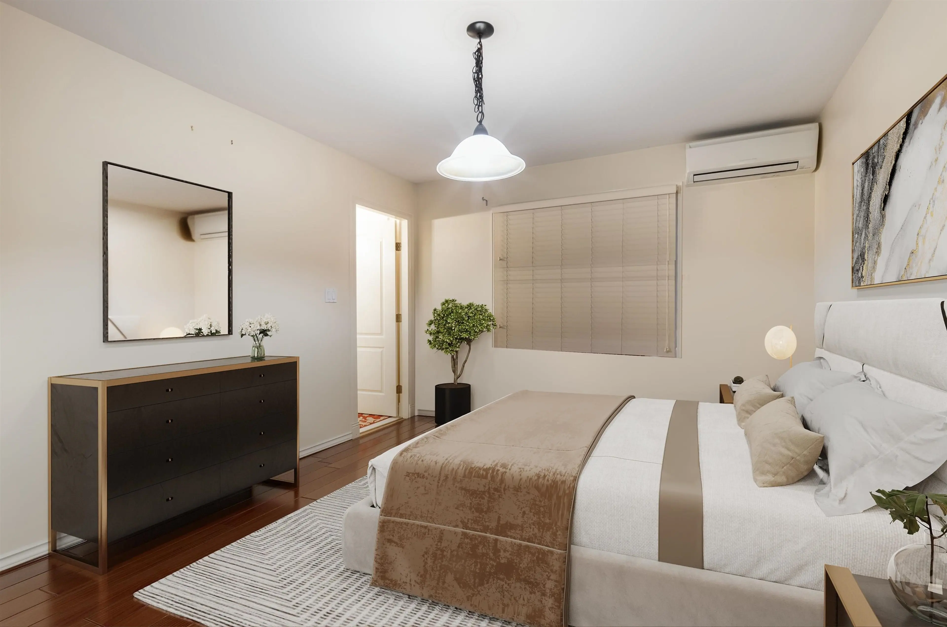 Property at 8831 FOSTER ROAD, Richmond, BC