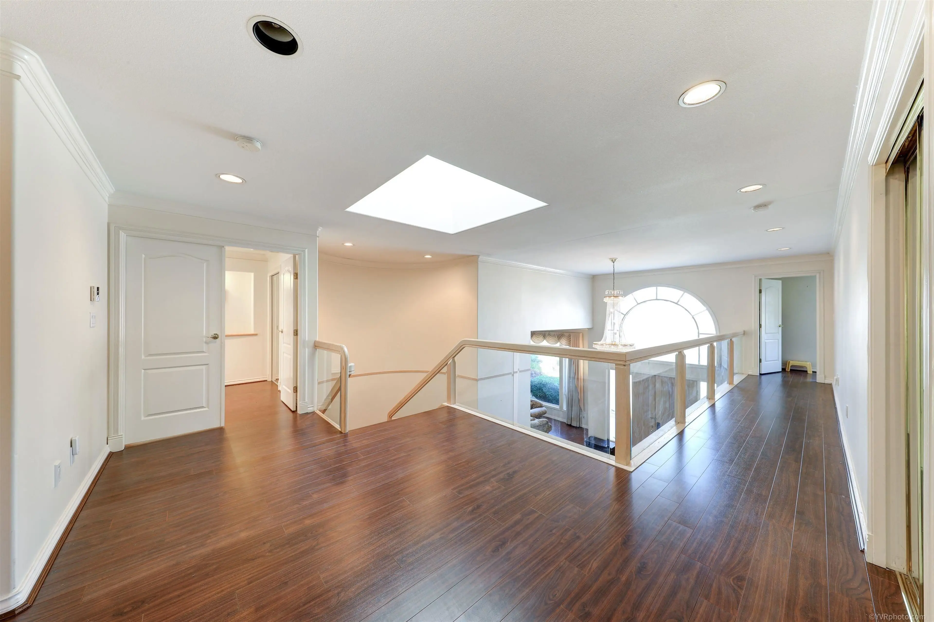 Property at 8831 FOSTER ROAD, Richmond, BC