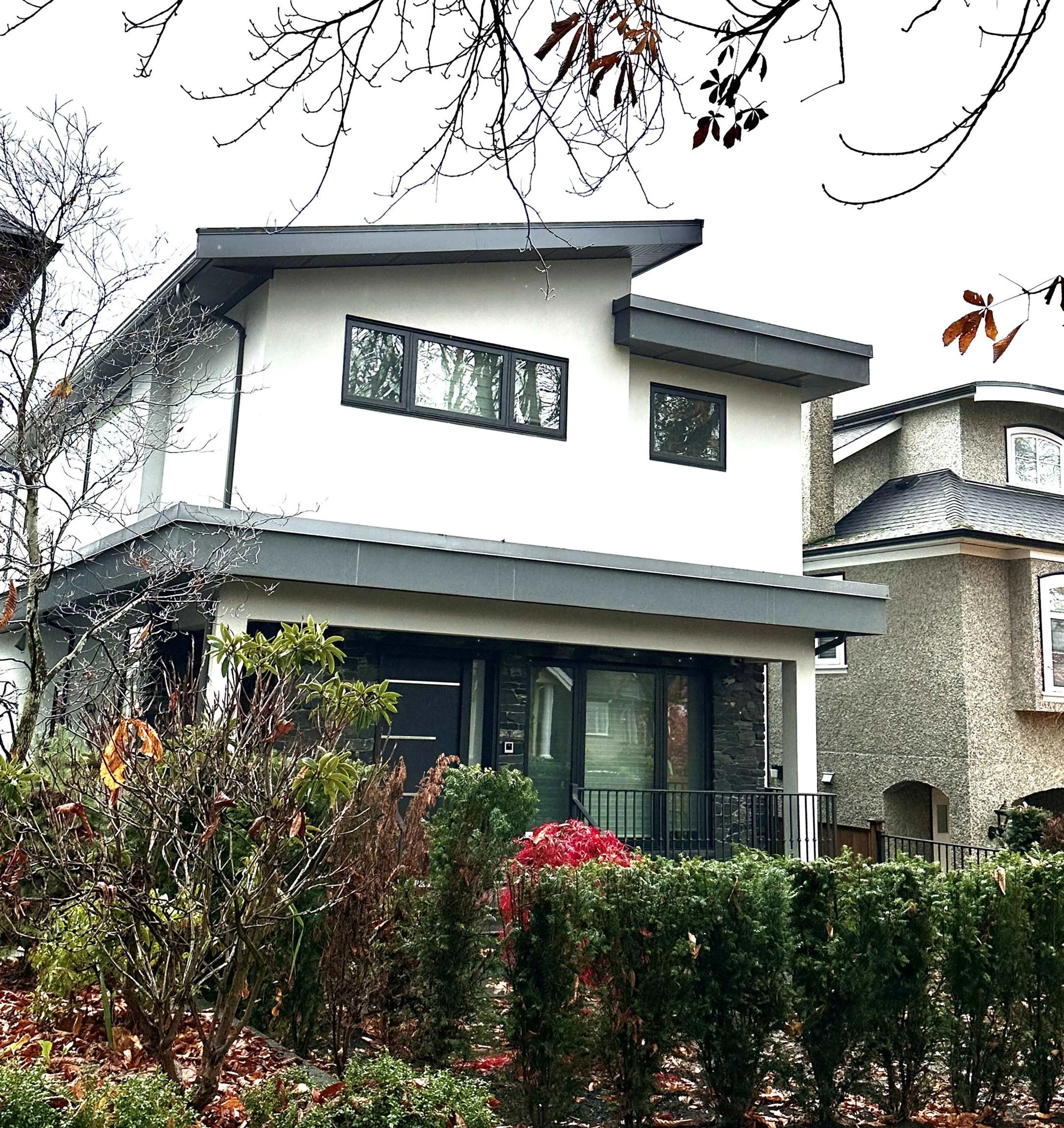 Property at 3349 W 19TH AVENUE, Vancouver, BC