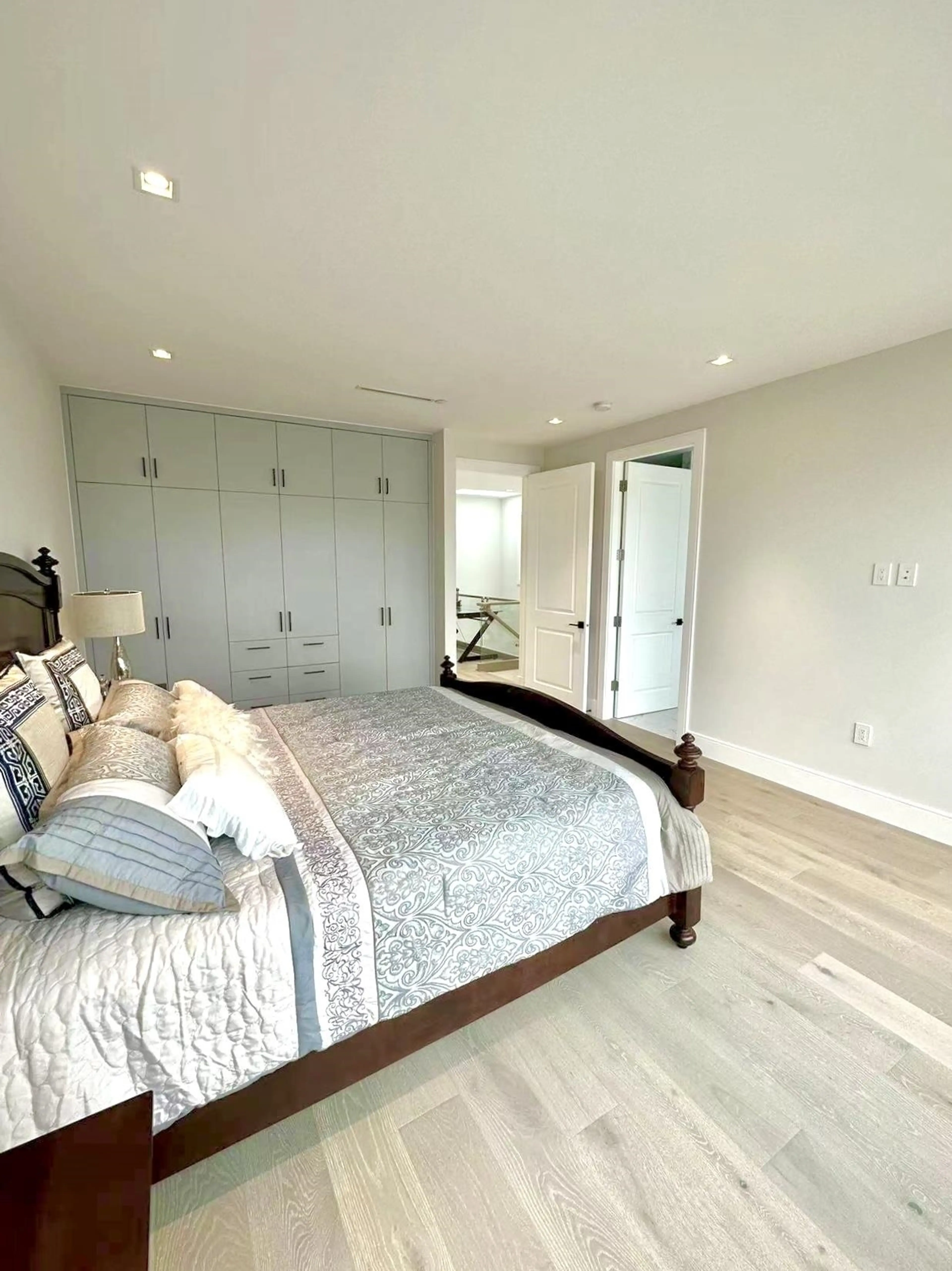 Property at 3349 W 19TH AVENUE, Vancouver, BC