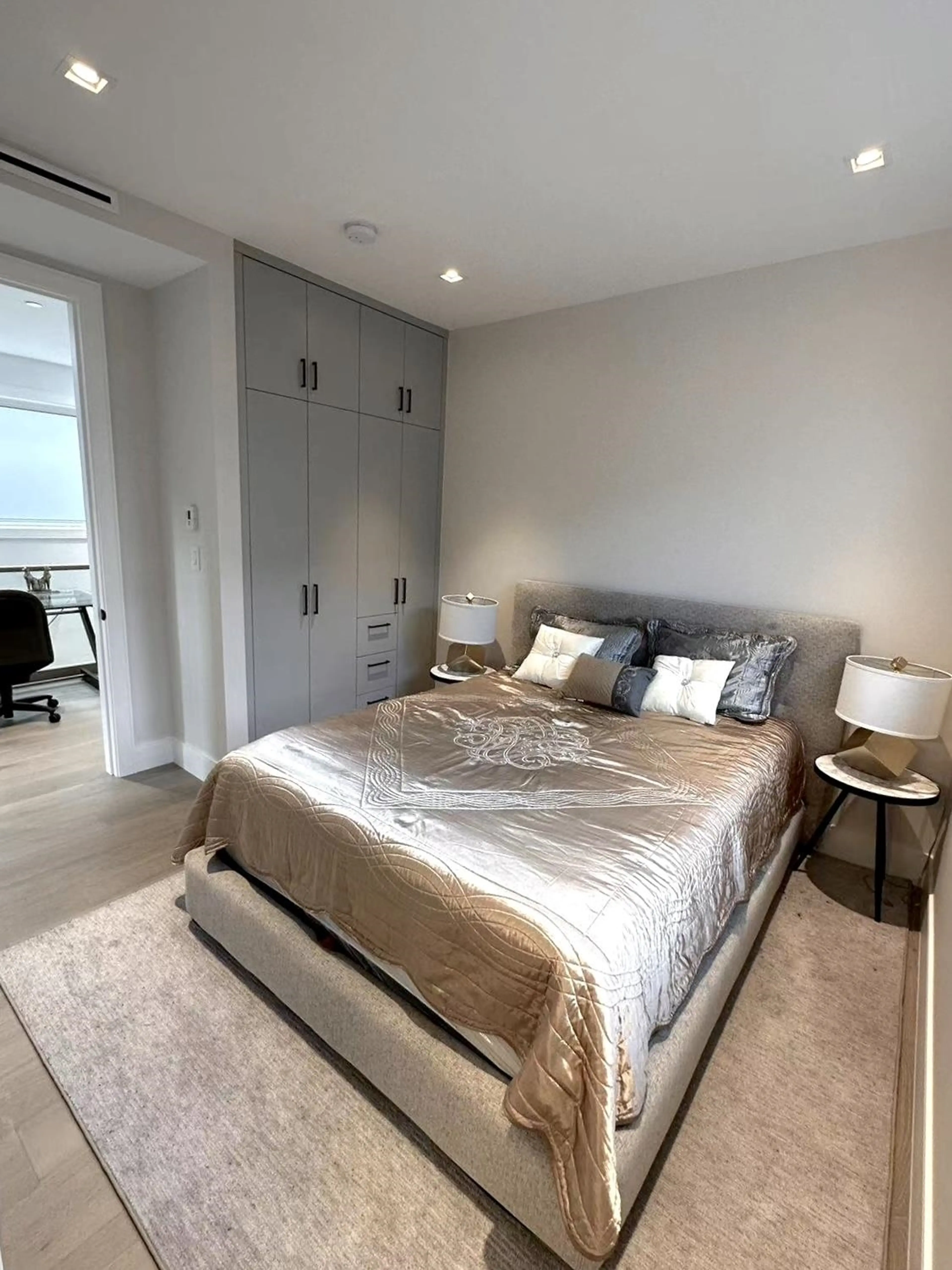 Property at 3349 W 19TH AVENUE, Vancouver, BC