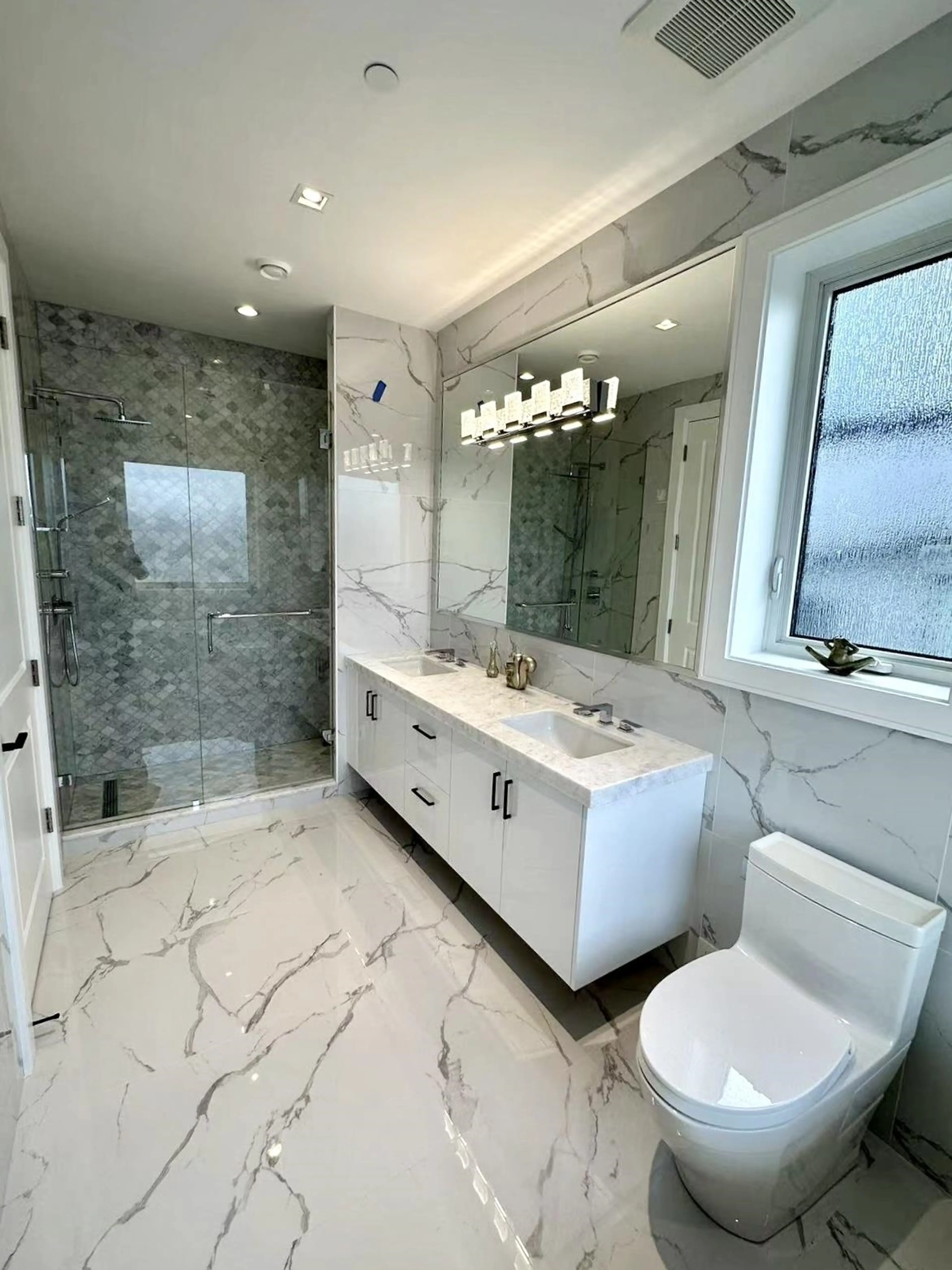 Property at 3349 W 19TH AVENUE, Vancouver, BC