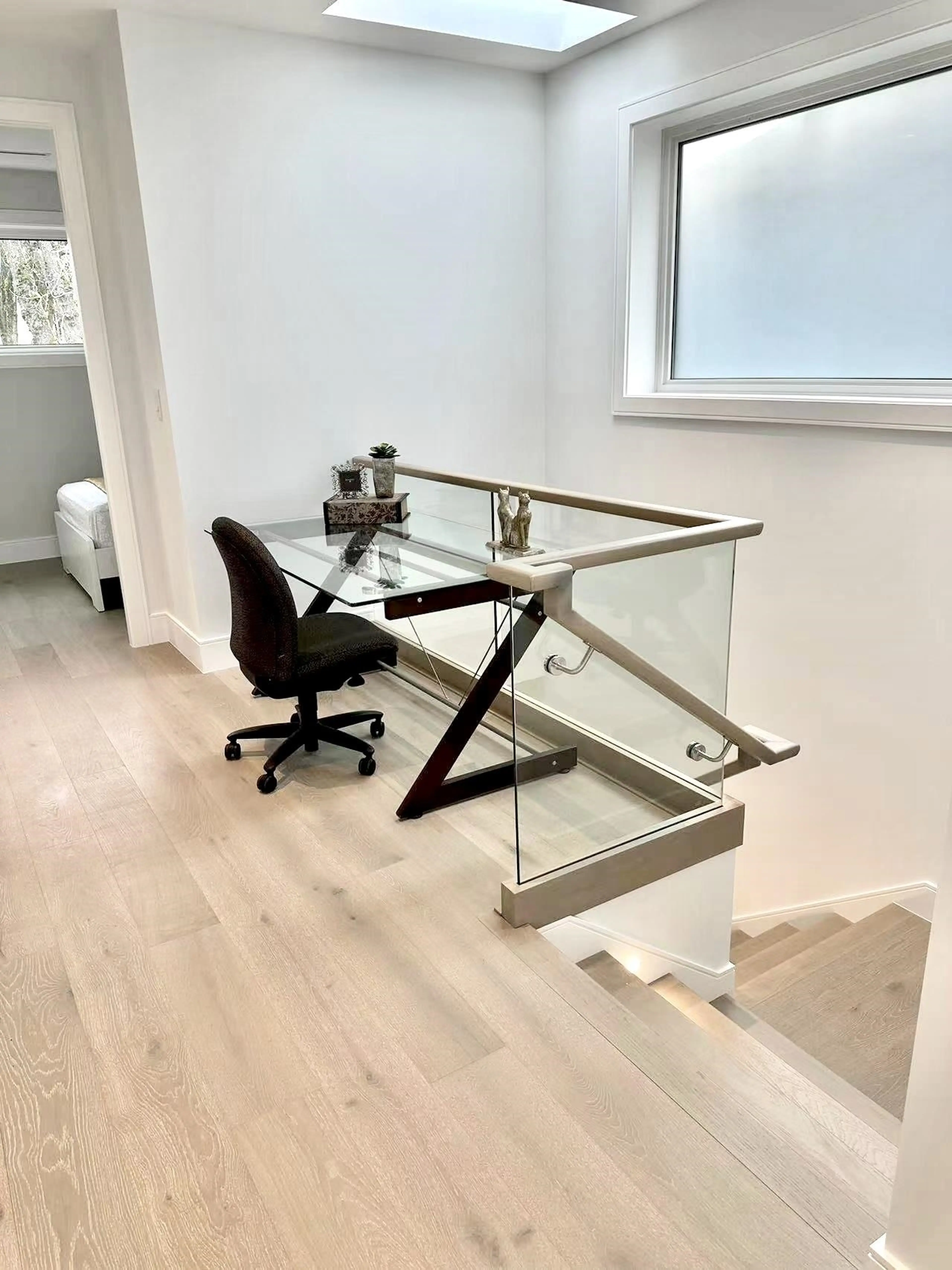 Property at 3349 W 19TH AVENUE, Vancouver, BC