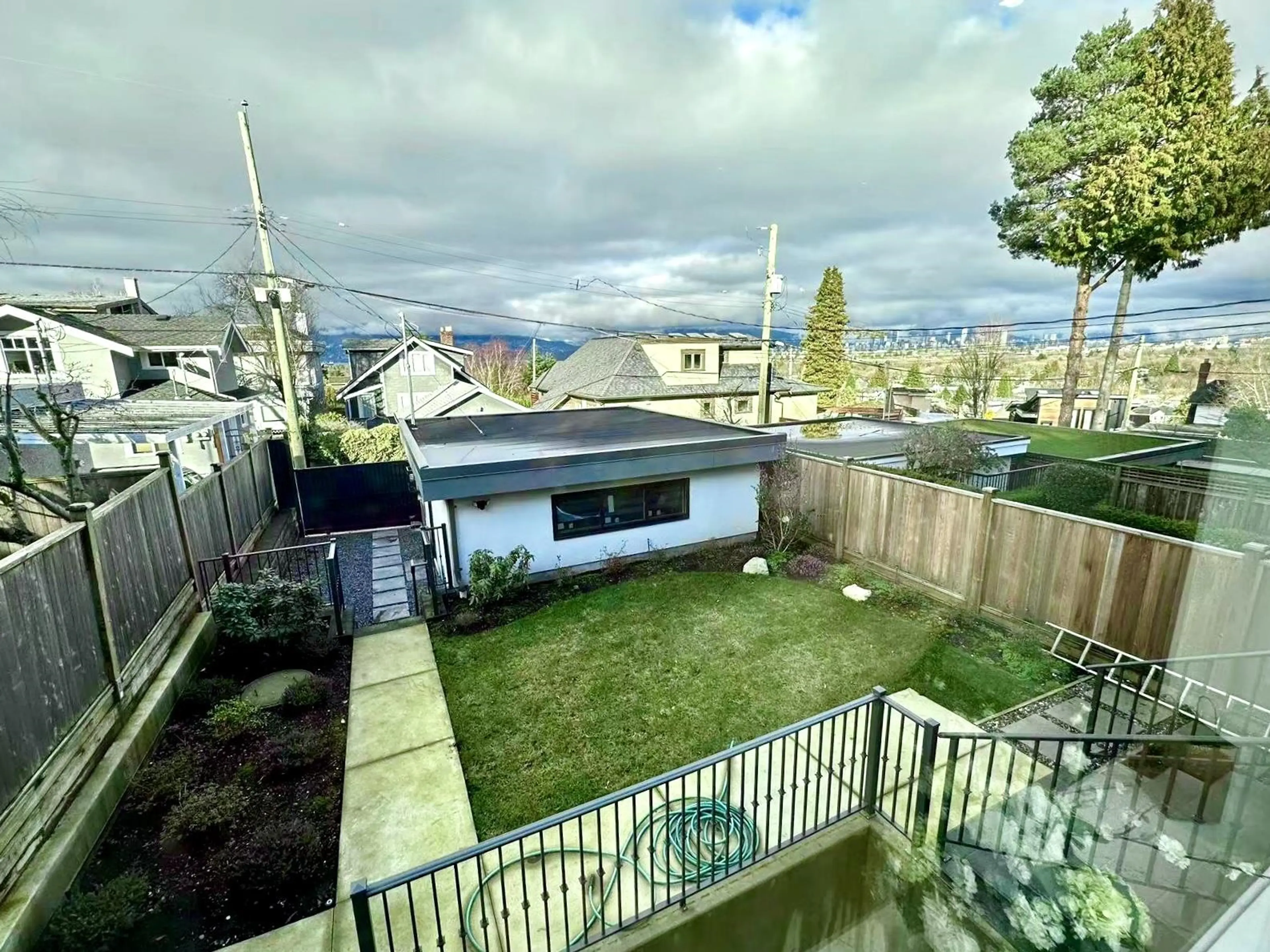 Property at 3349 W 19TH AVENUE, Vancouver, BC