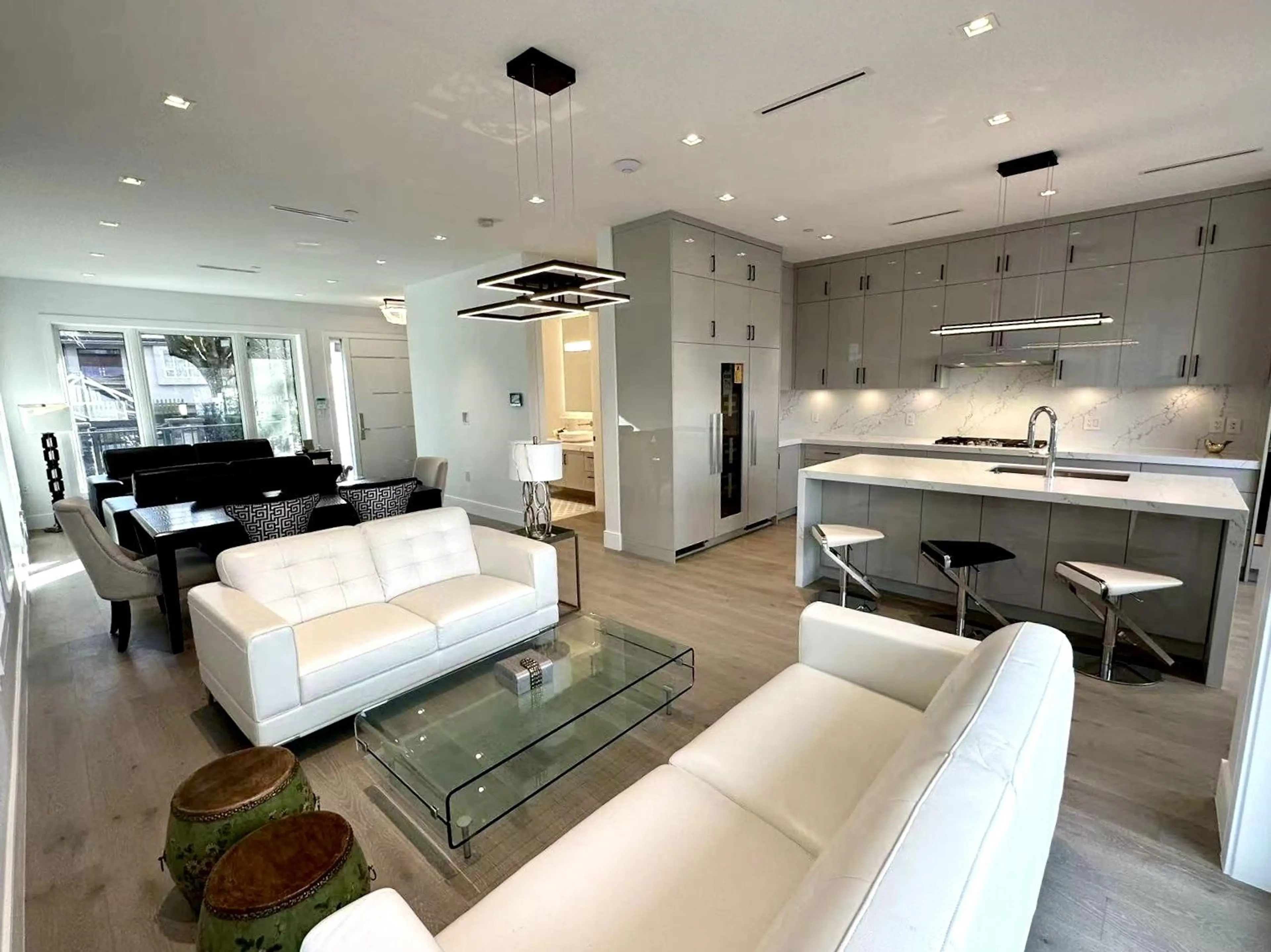 Property at 3349 W 19TH AVENUE, Vancouver, BC