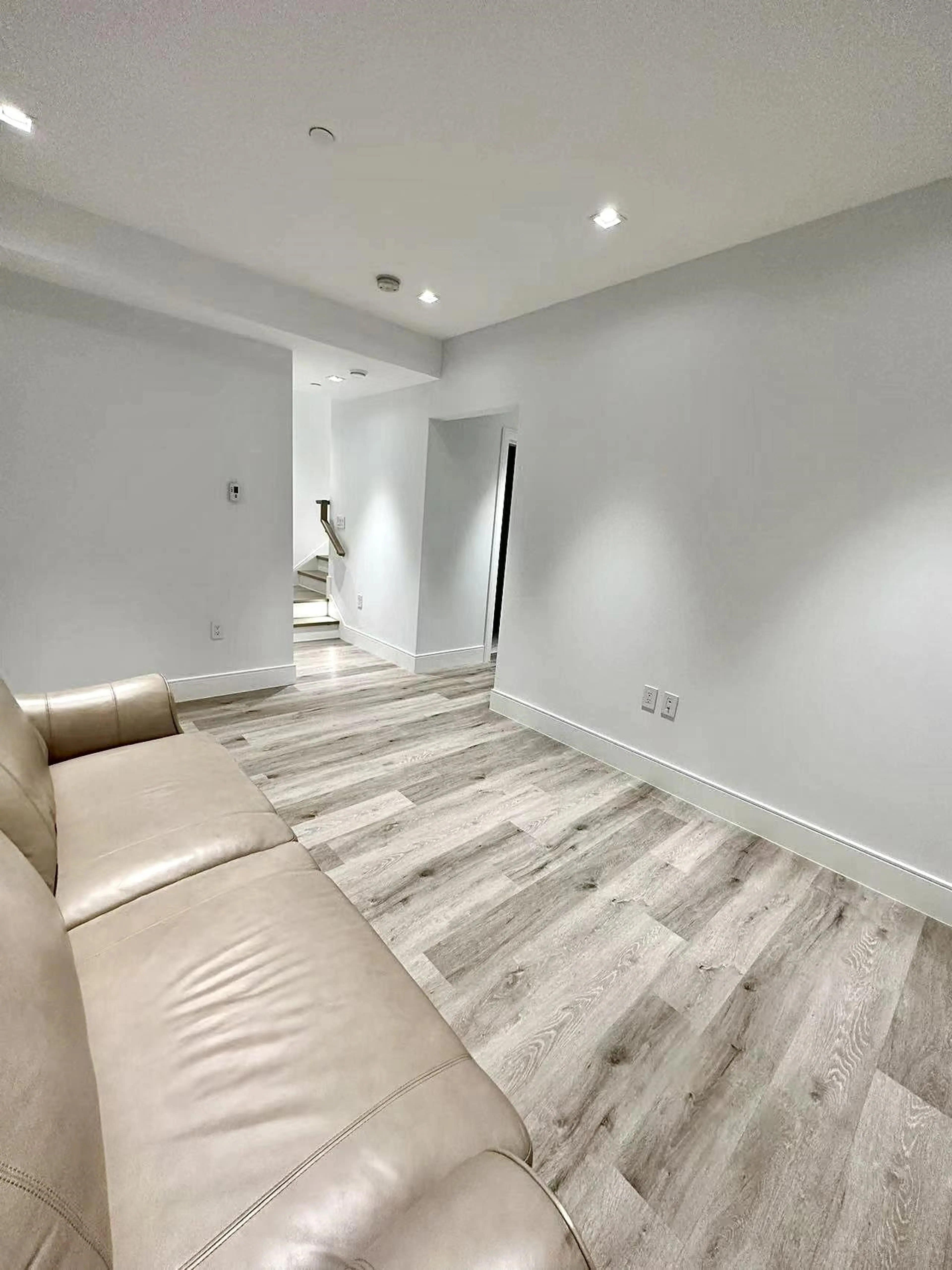 Property at 3349 W 19TH AVENUE, Vancouver, BC