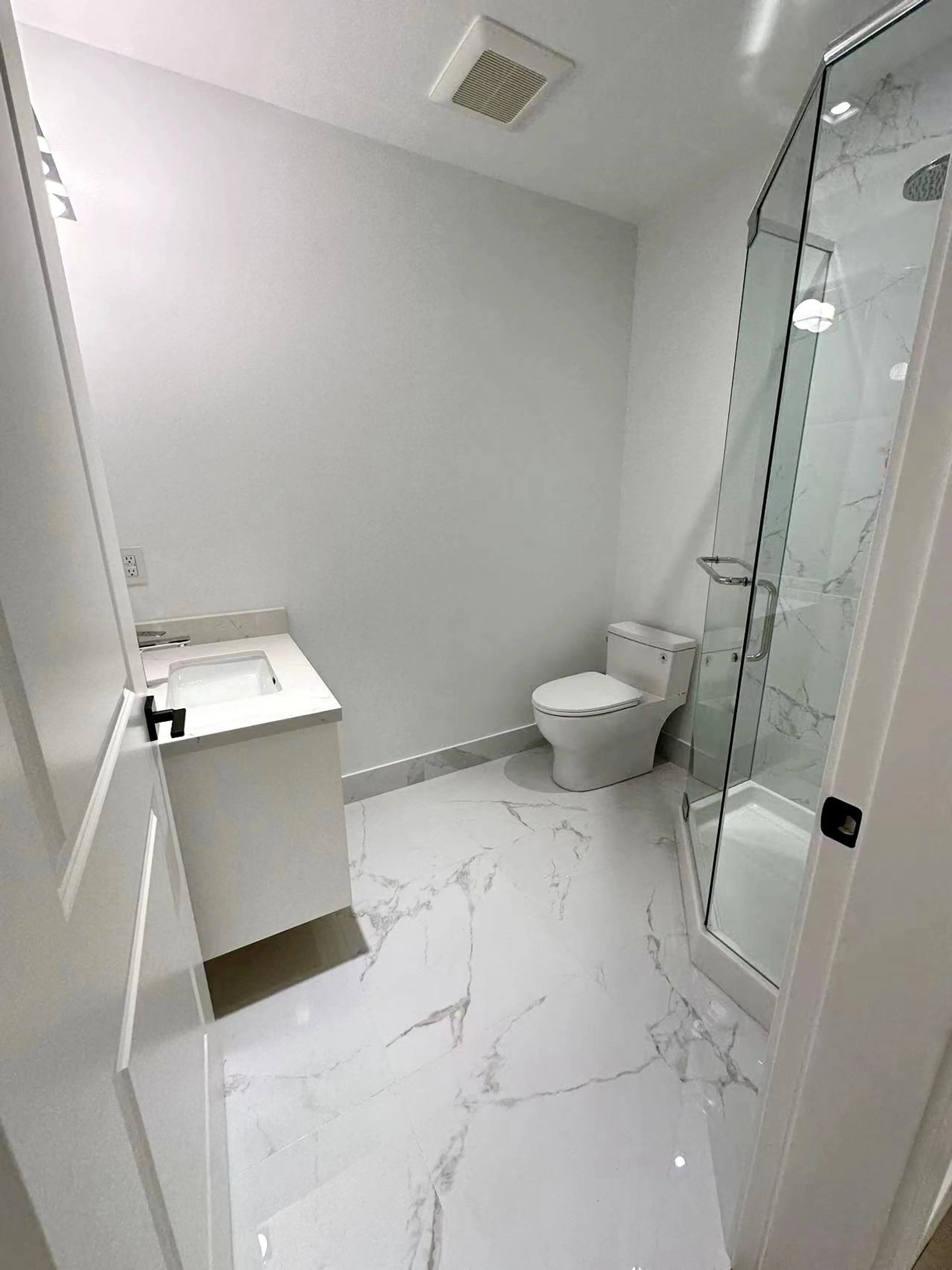 Property at 3349 W 19TH AVENUE, Vancouver, BC