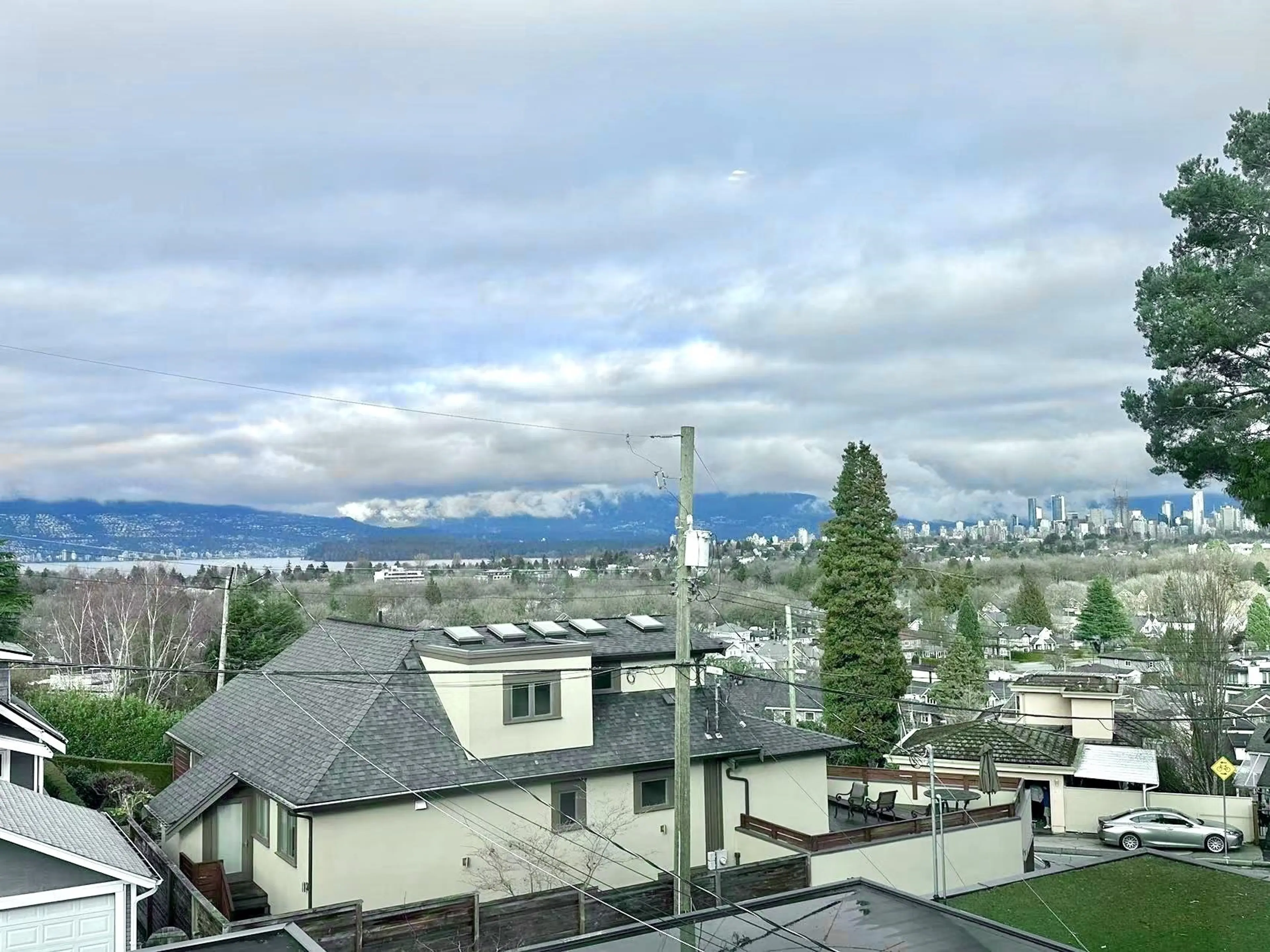 Property at 3349 W 19TH AVENUE, Vancouver, BC