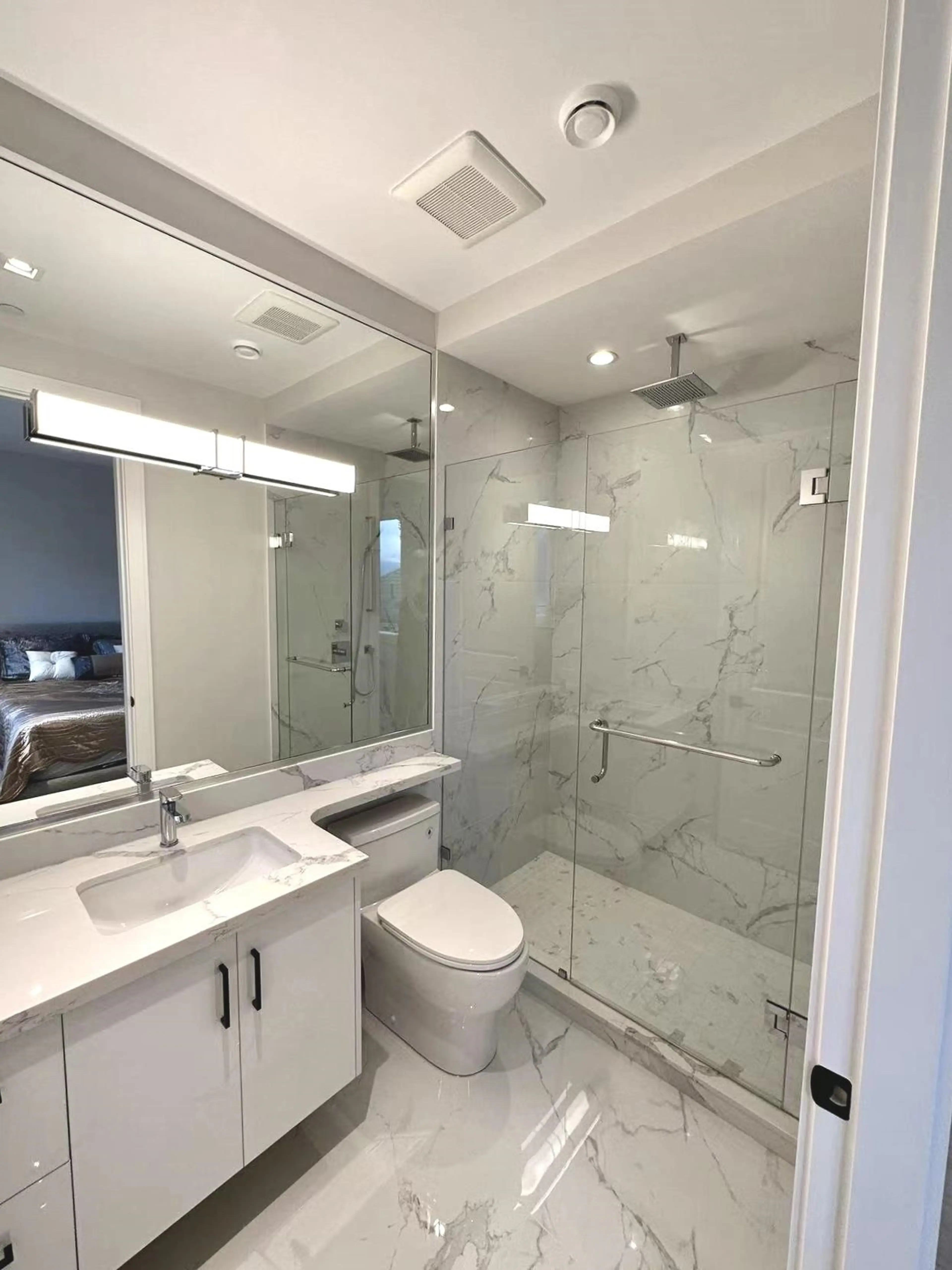 Property at 3349 W 19TH AVENUE, Vancouver, BC