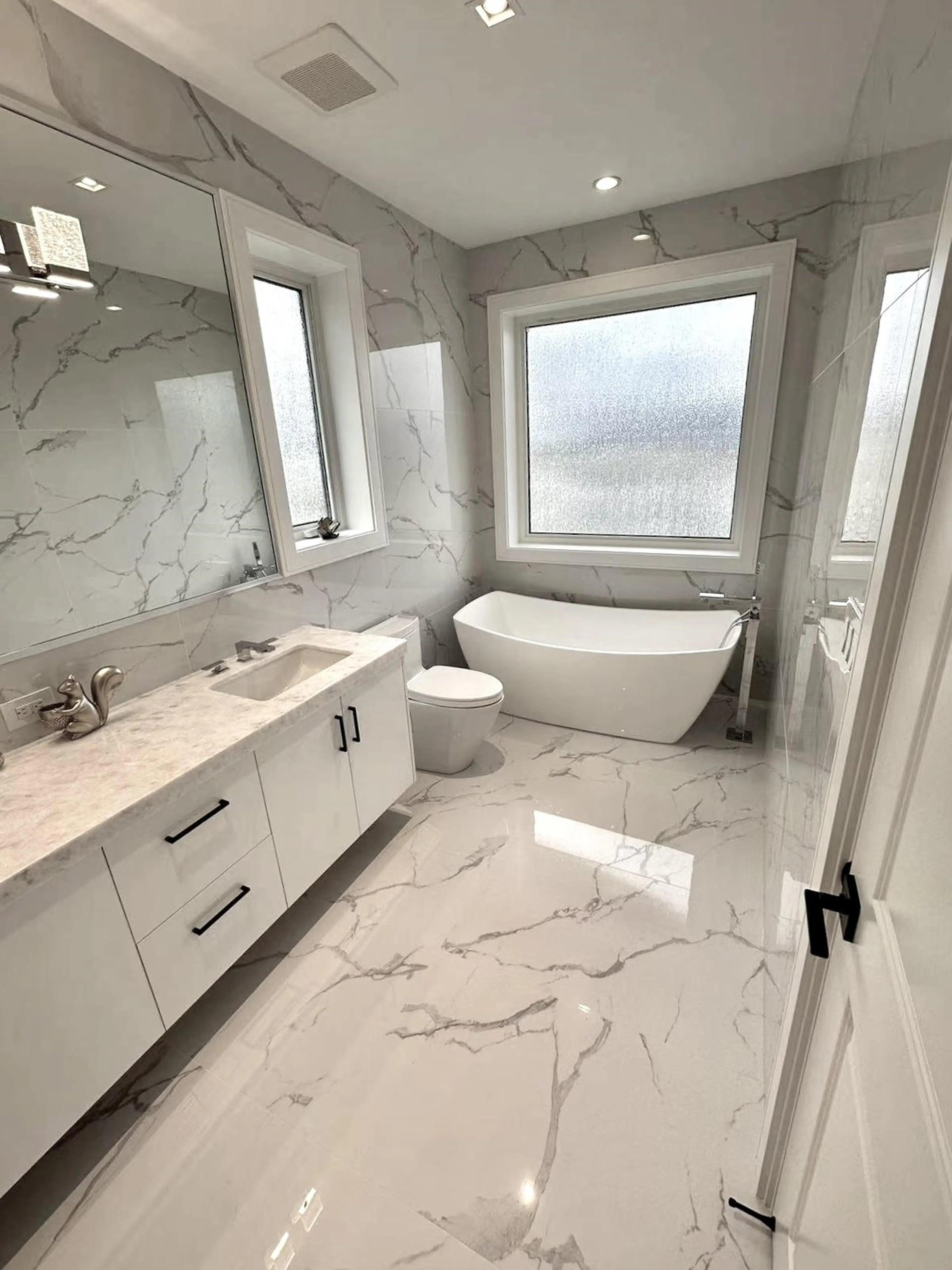 Property at 3349 W 19TH AVENUE, Vancouver, BC