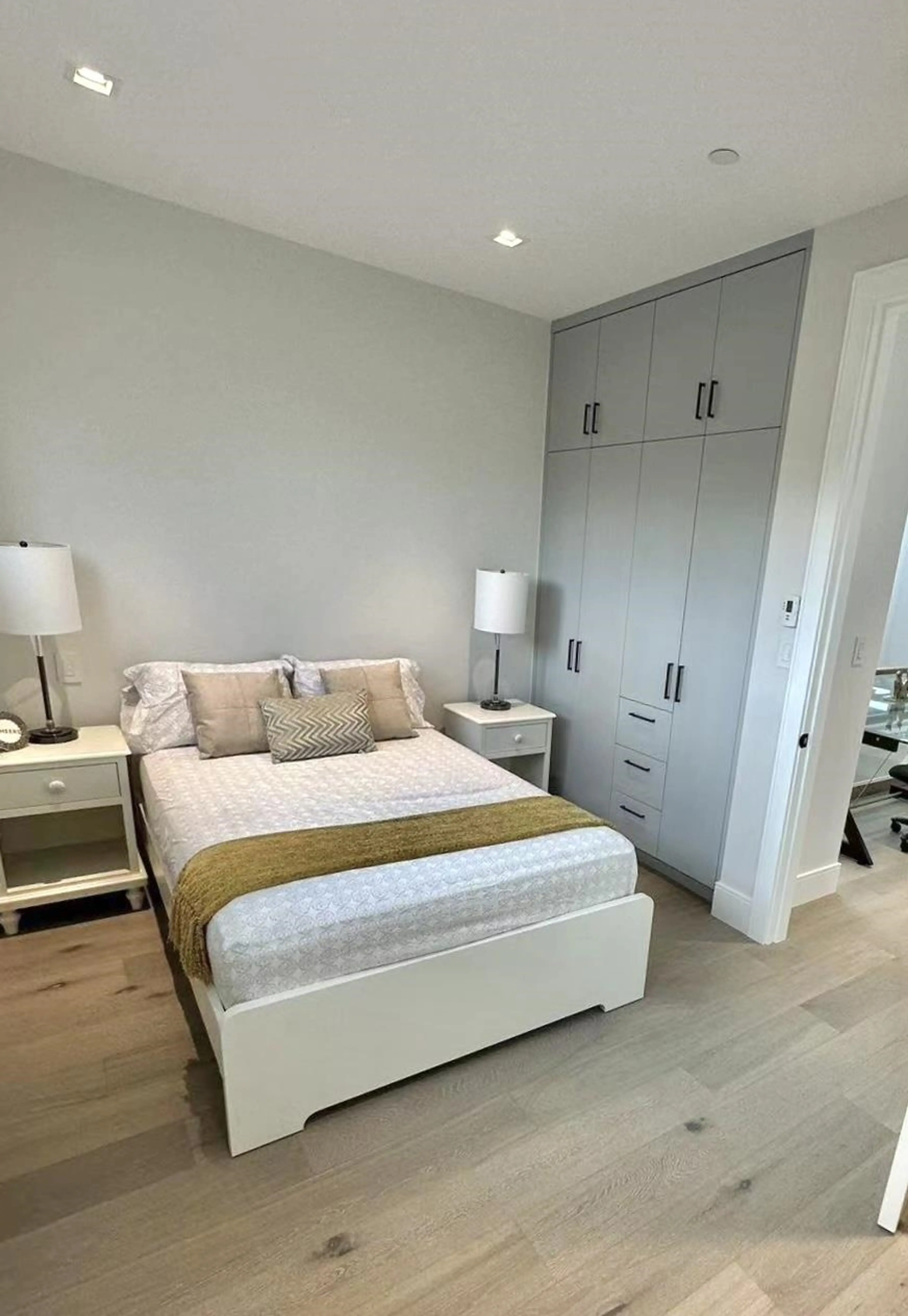 Property at 3349 W 19TH AVENUE, Vancouver, BC