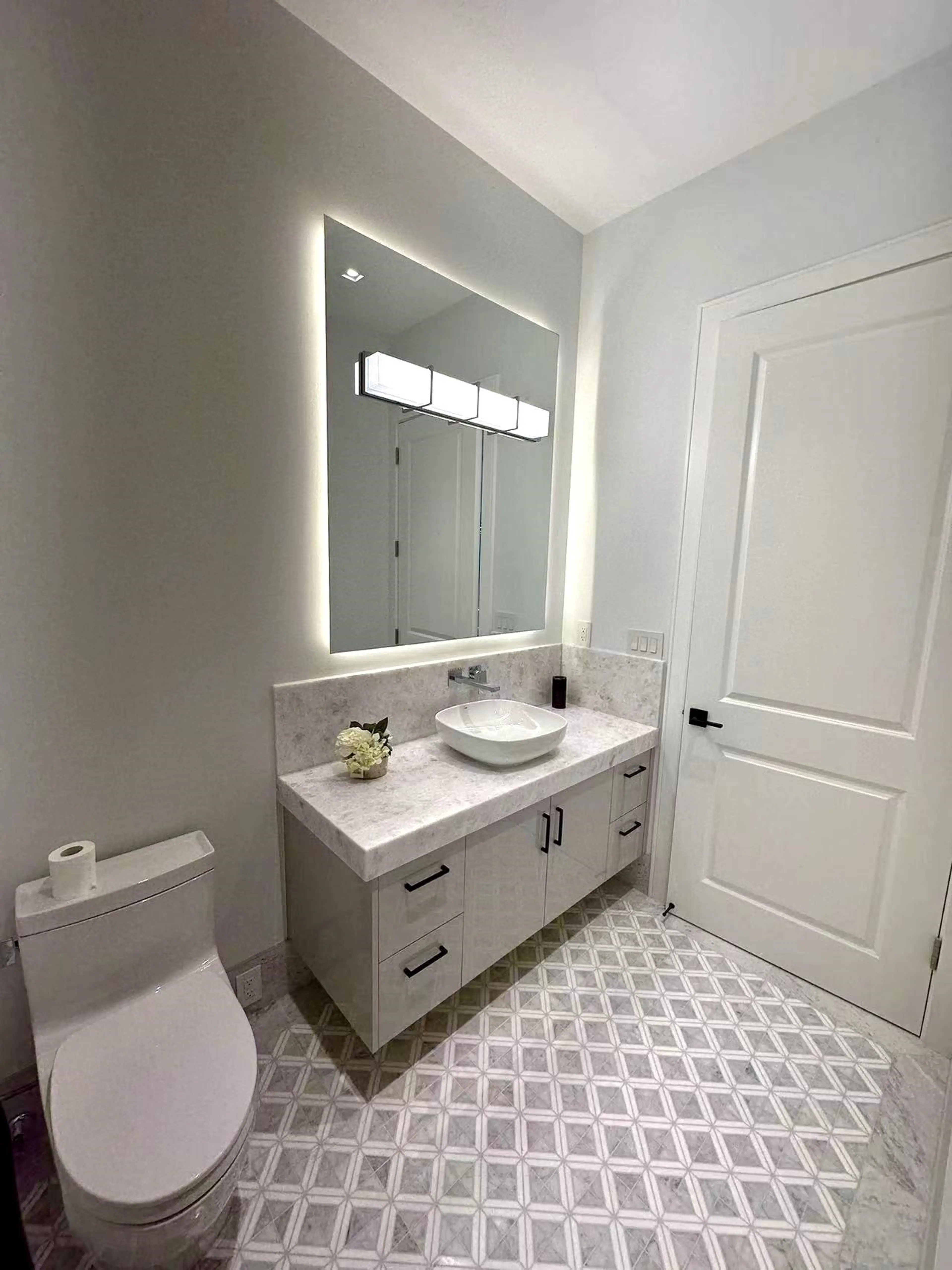 Property at 3349 W 19TH AVENUE, Vancouver, BC