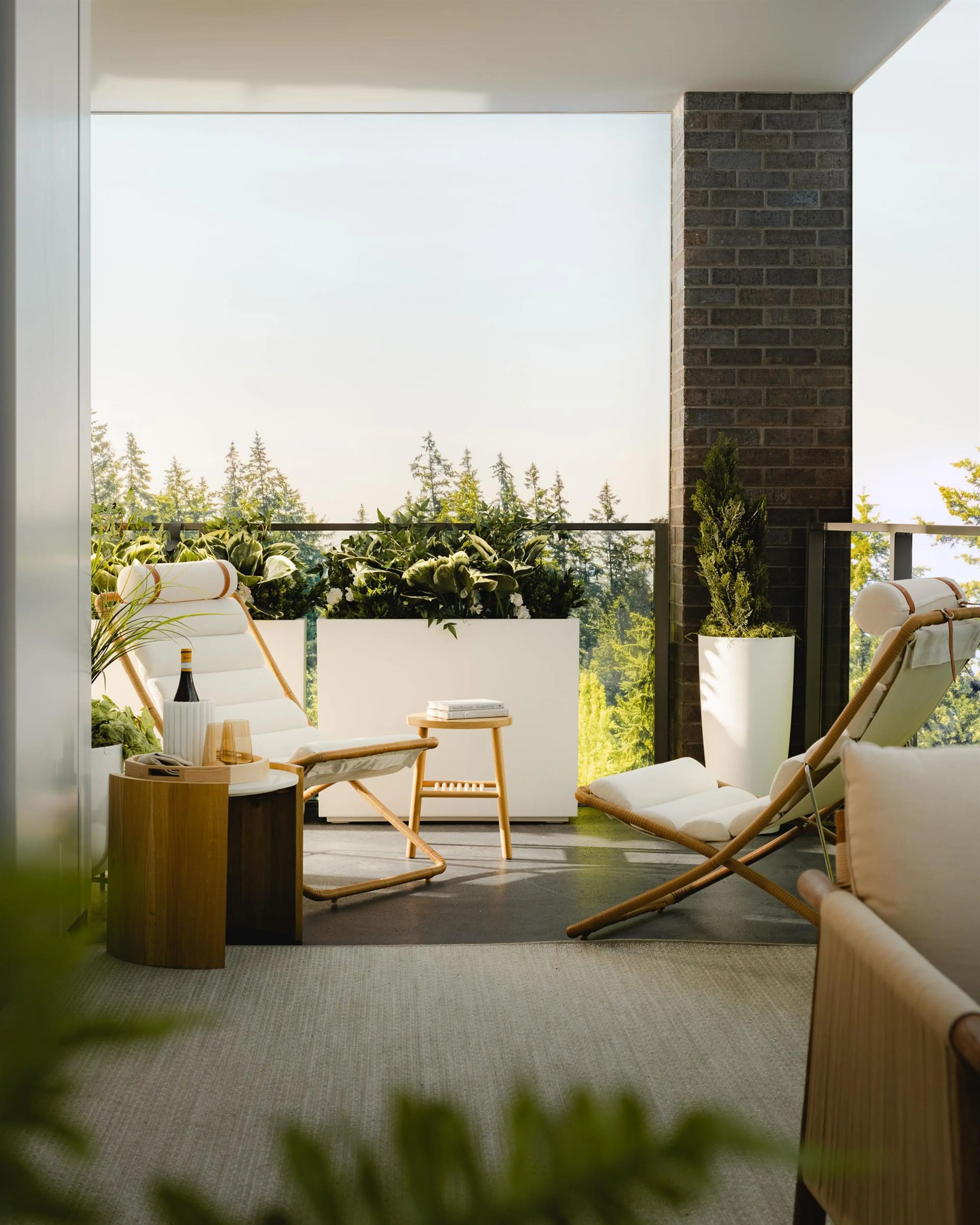 Property at #218 1655 128 STREET, Surrey, BC