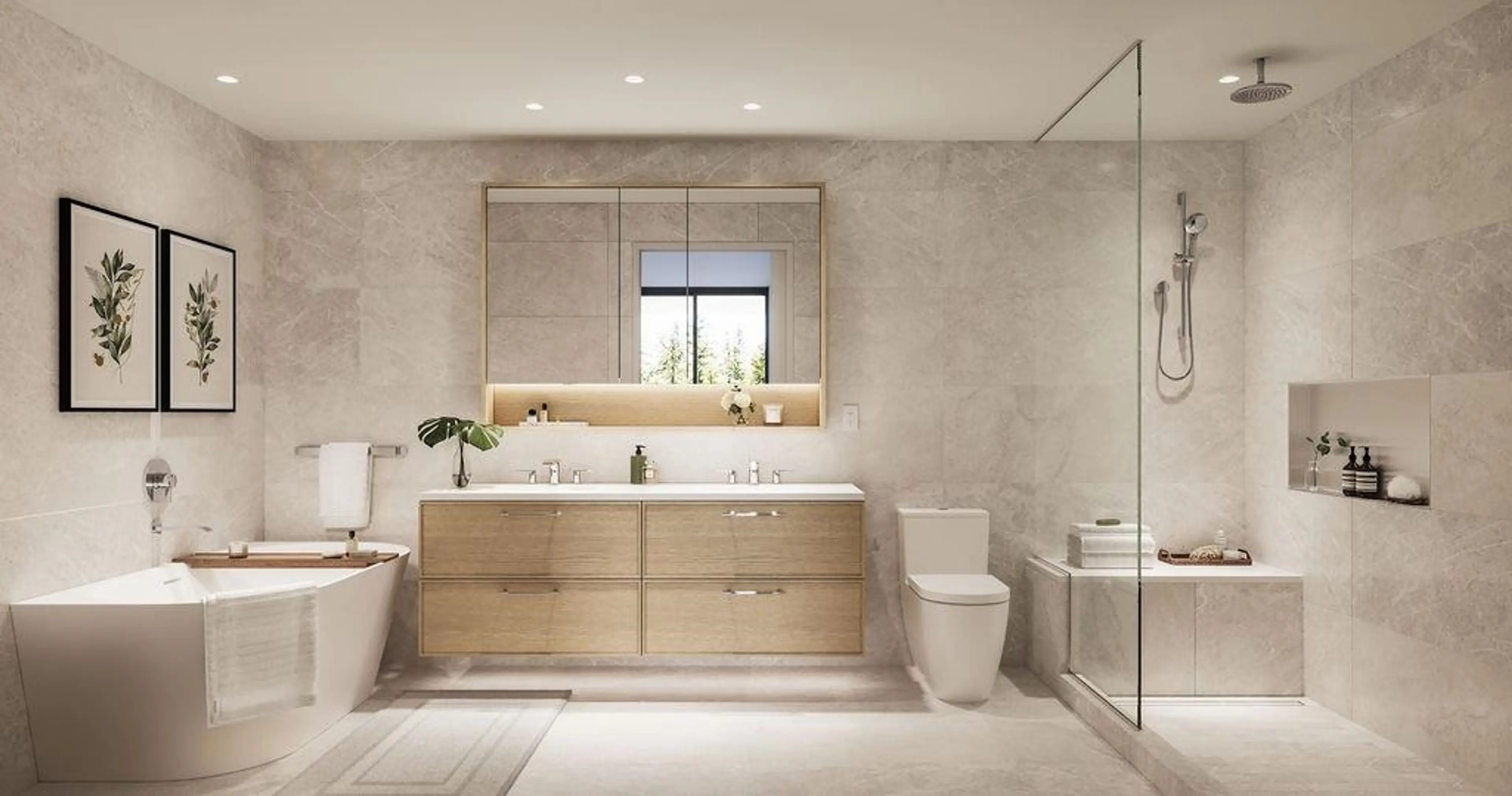 Property at #218 1655 128 STREET, Surrey, BC