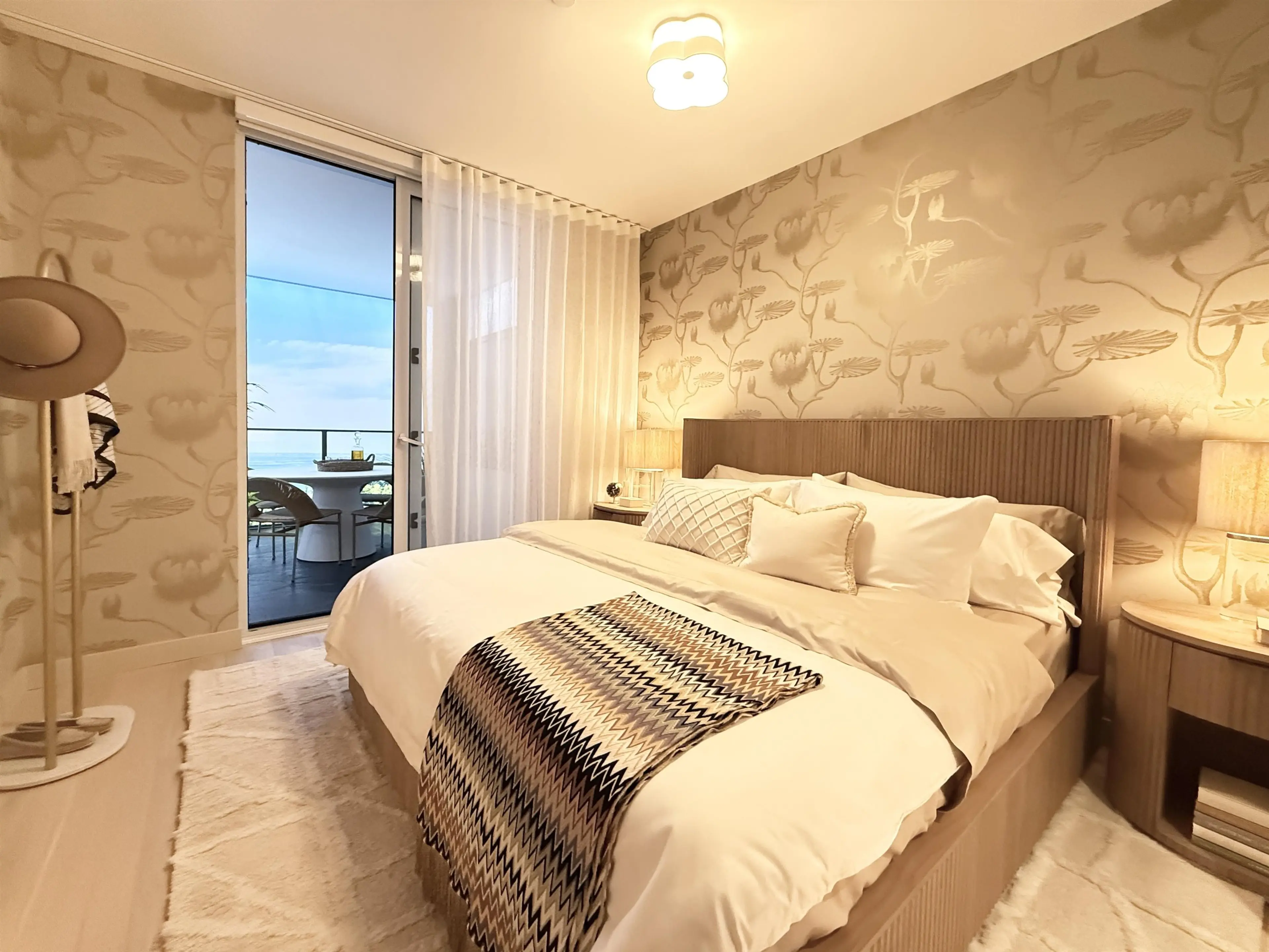 Property at #218 1655 128 STREET, Surrey, BC