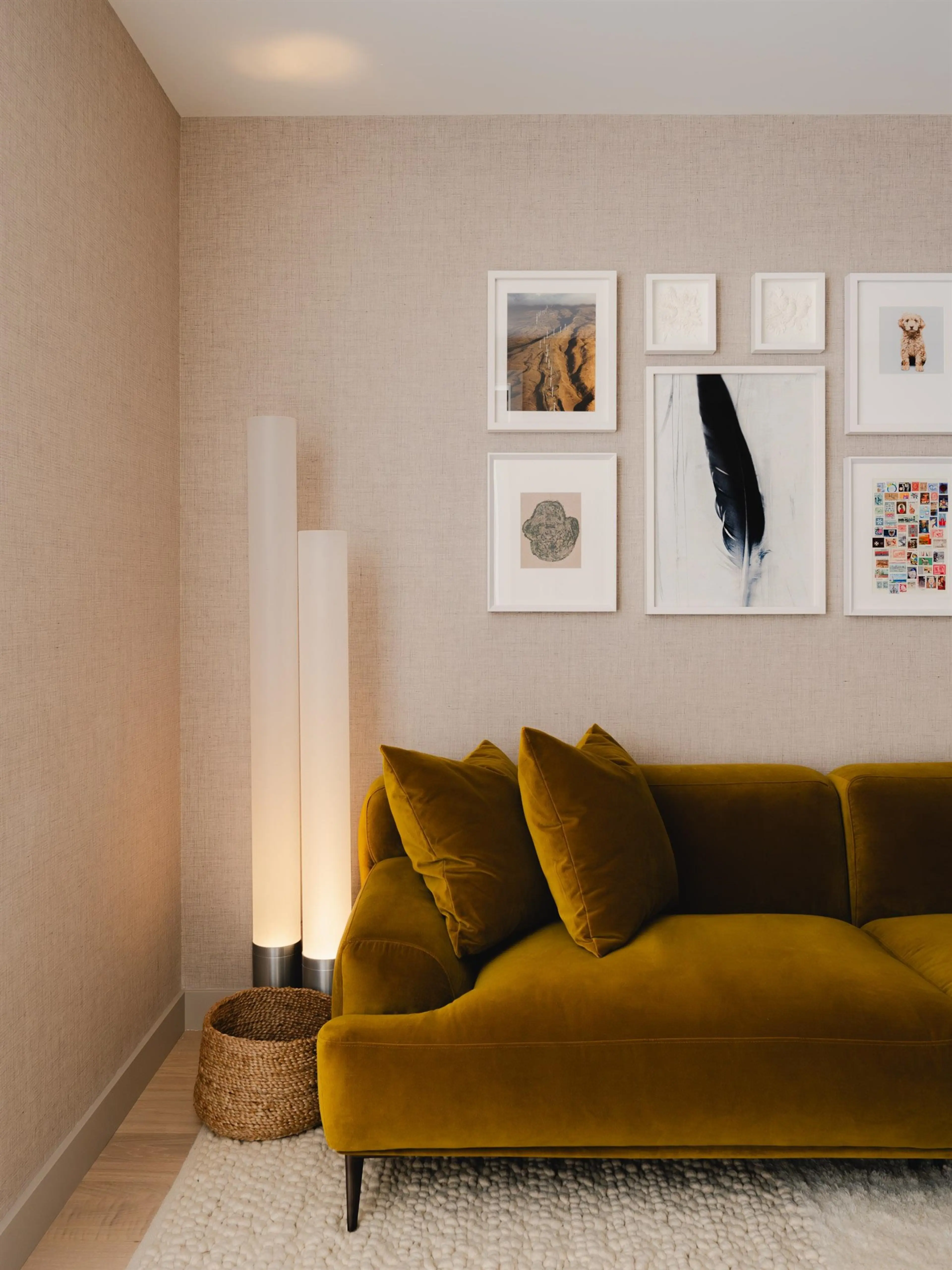 Property at #218 1655 128 STREET, Surrey, BC