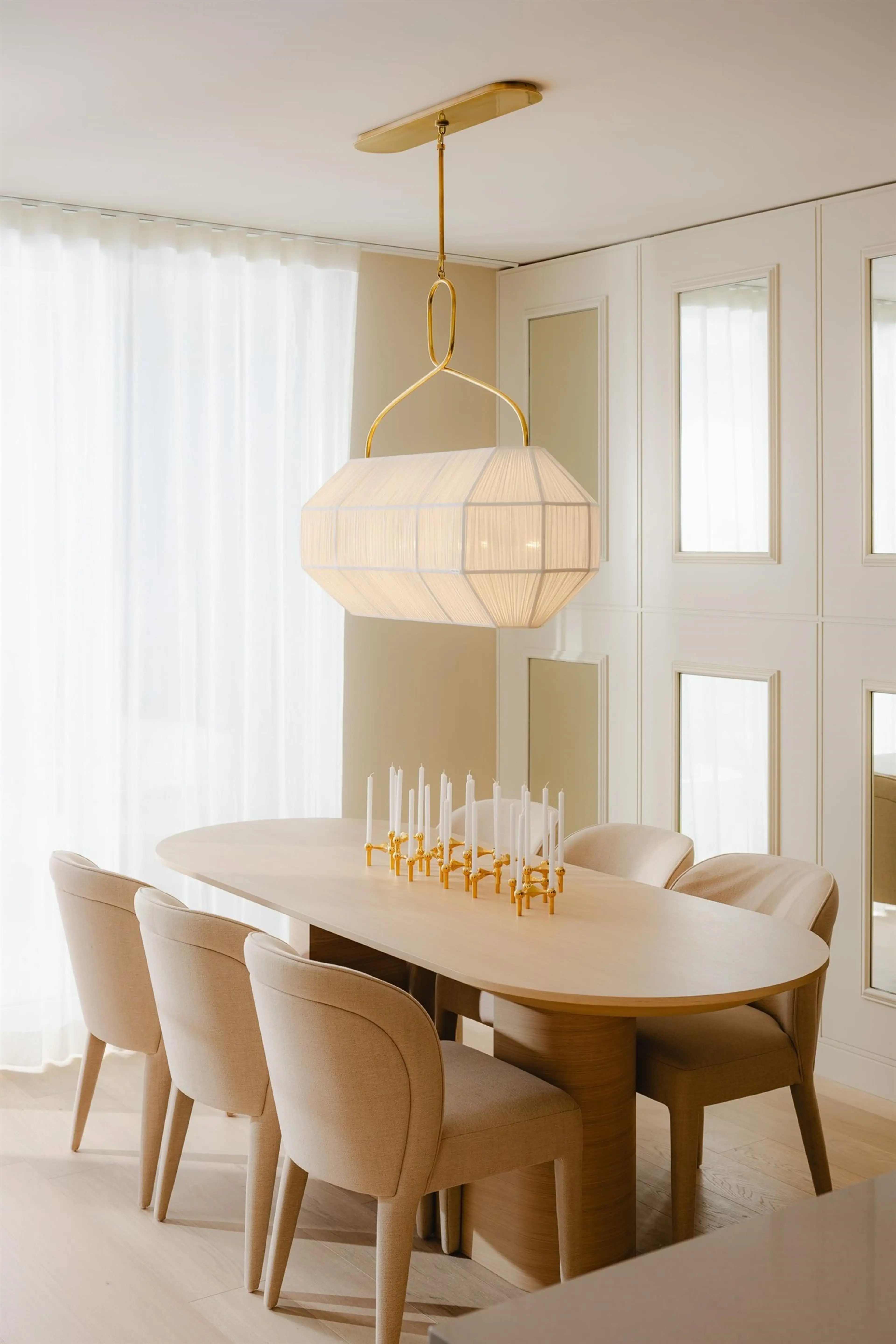 Property at #218 1655 128 STREET, Surrey, BC