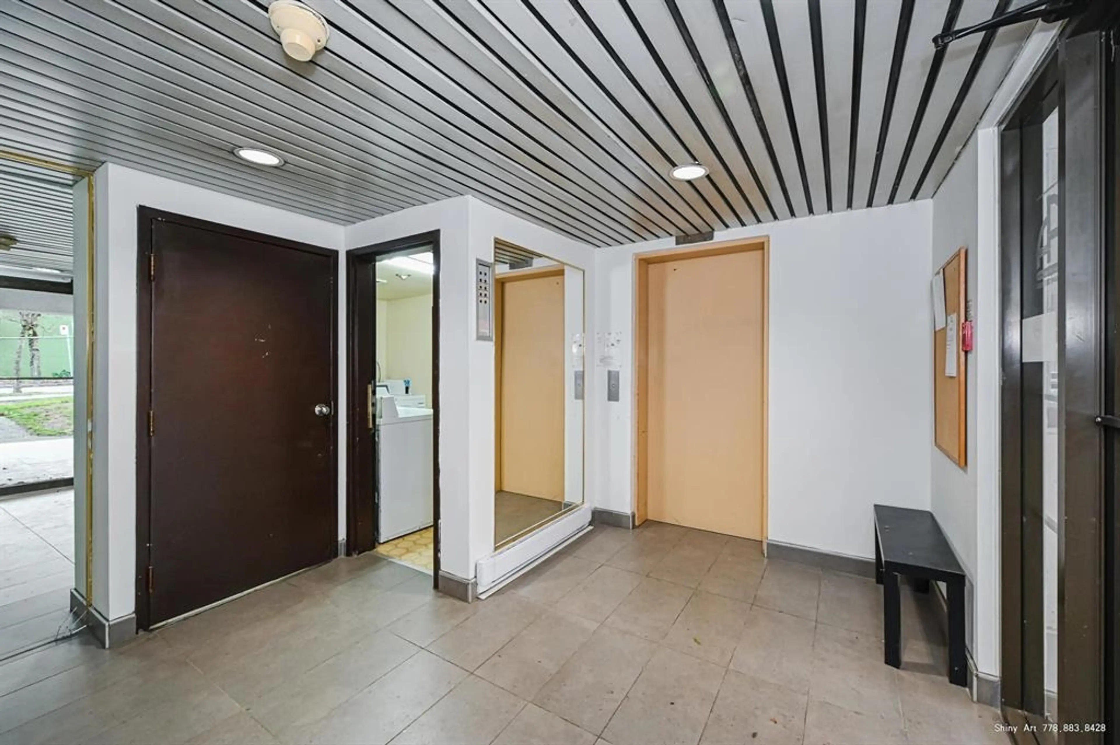 Property at #406 16 LAKEWOOD DRIVE, Vancouver, BC