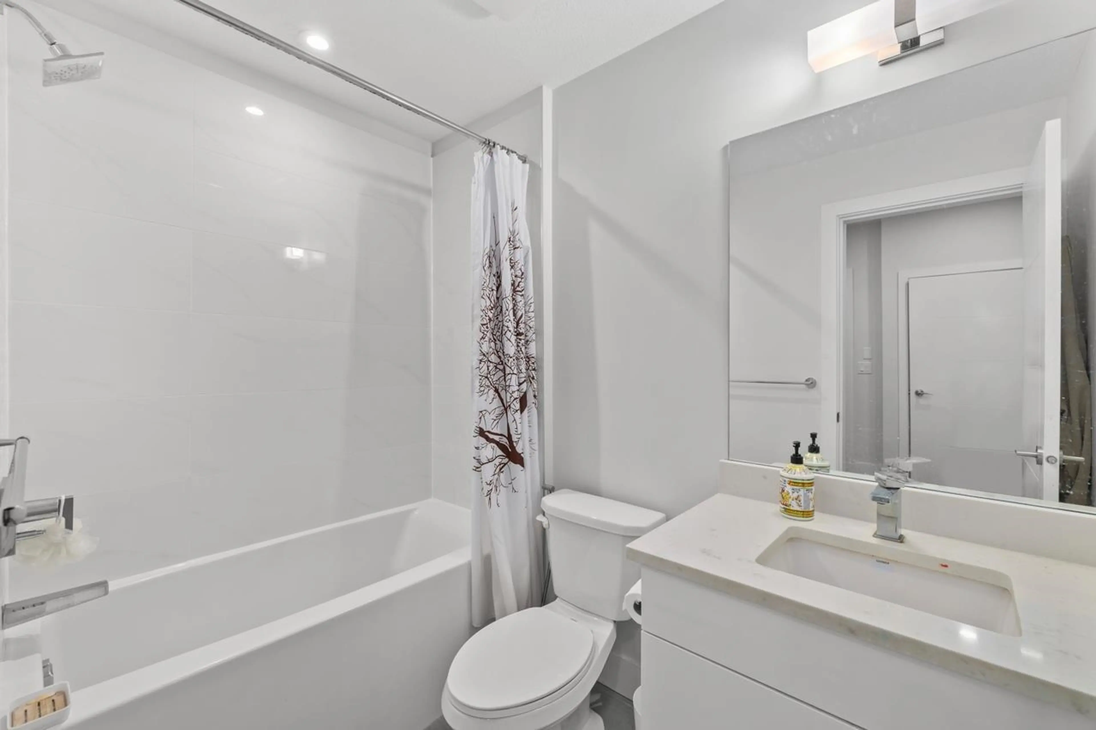 Property at #112 5485 BRYDON CRESCENT, Langley, BC