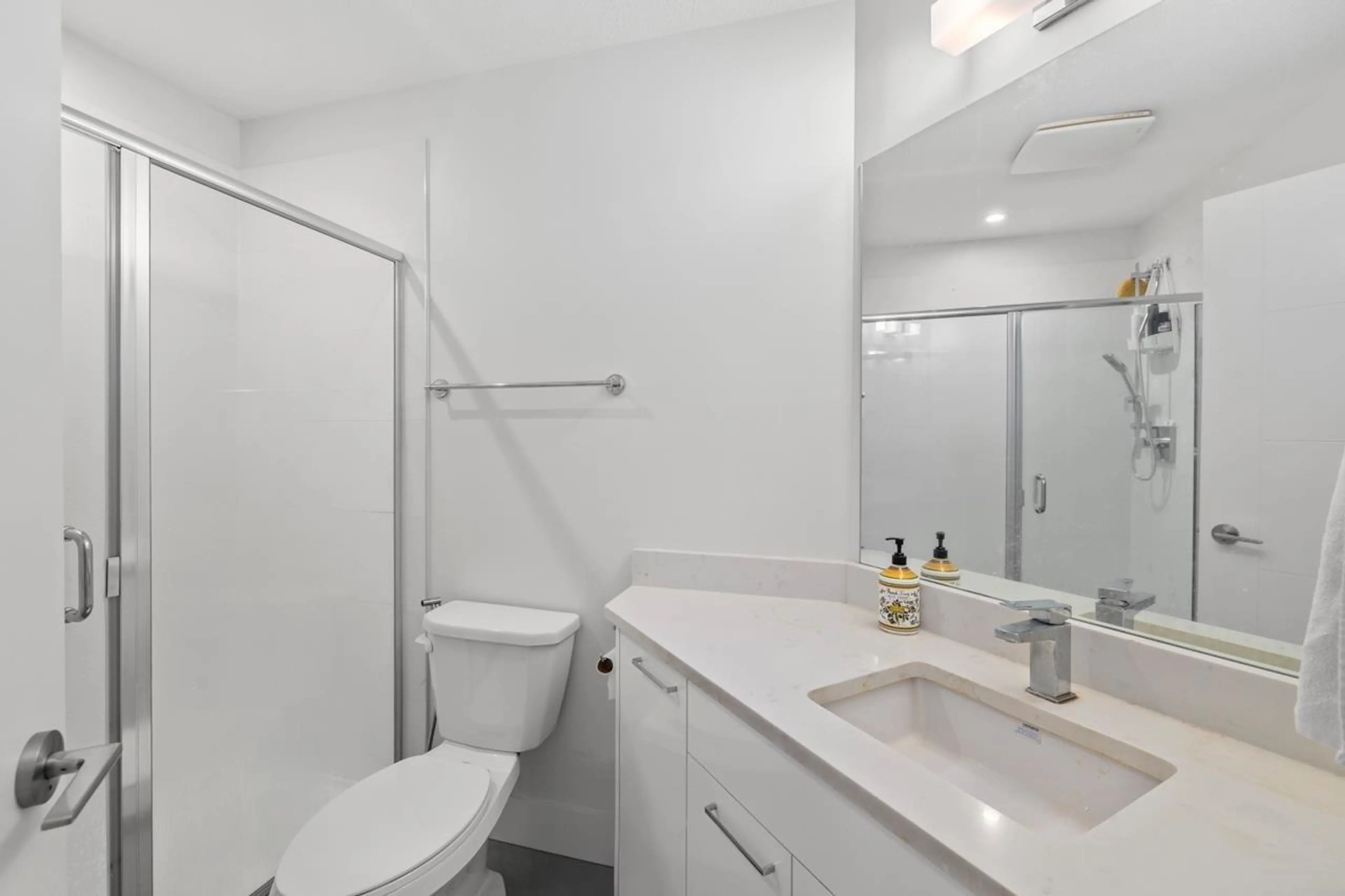 Property at #112 5485 BRYDON CRESCENT, Langley, BC