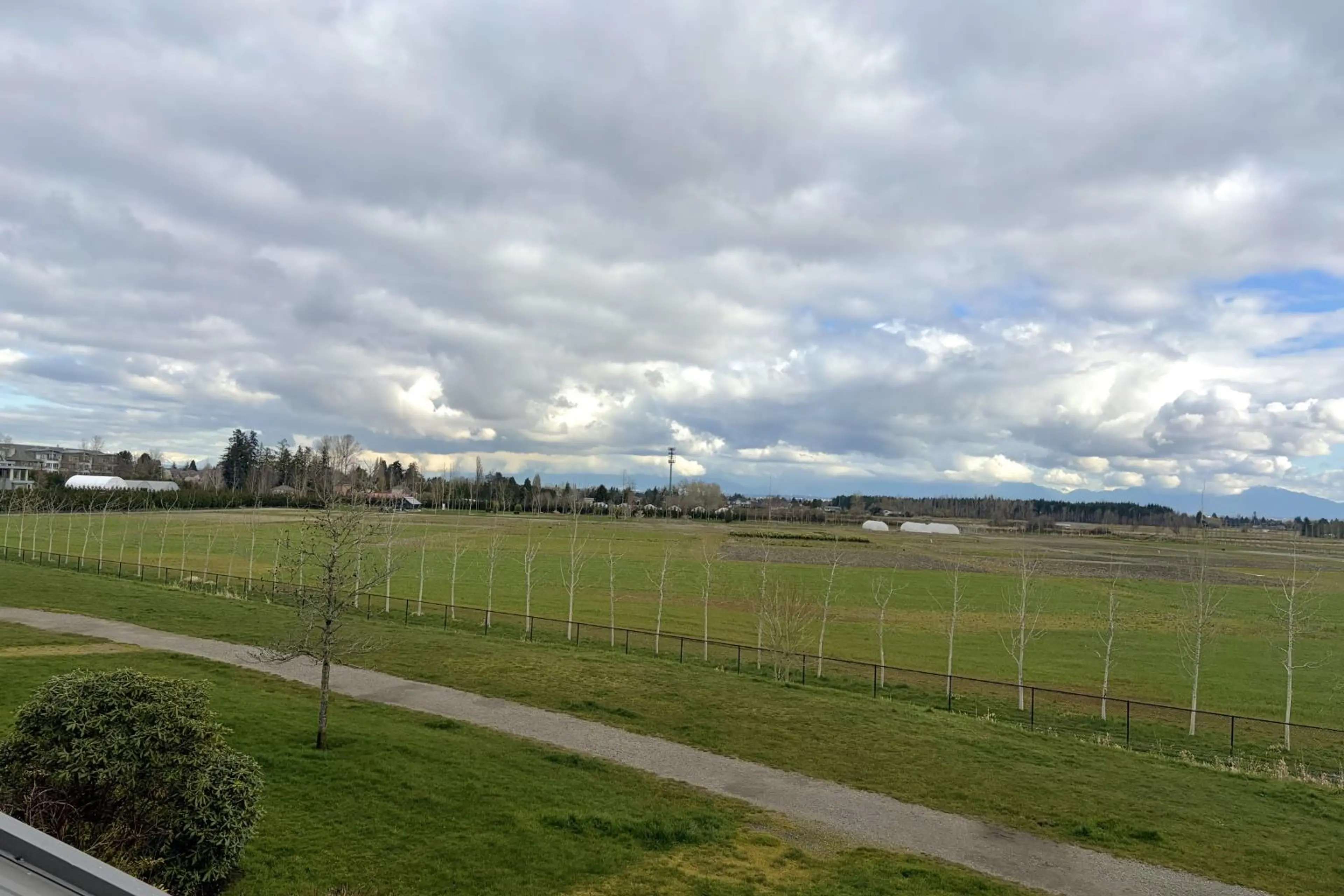 Property at #202 6233 LONDON ROAD, Richmond, BC