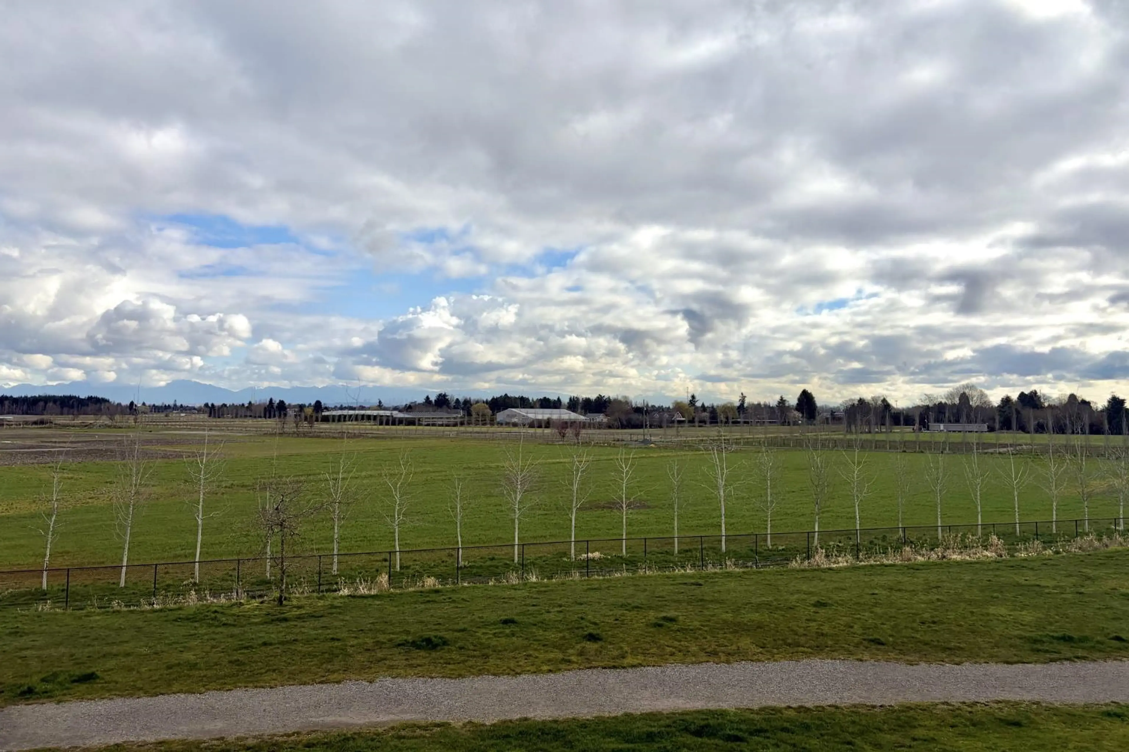 Property at #202 6233 LONDON ROAD, Richmond, BC