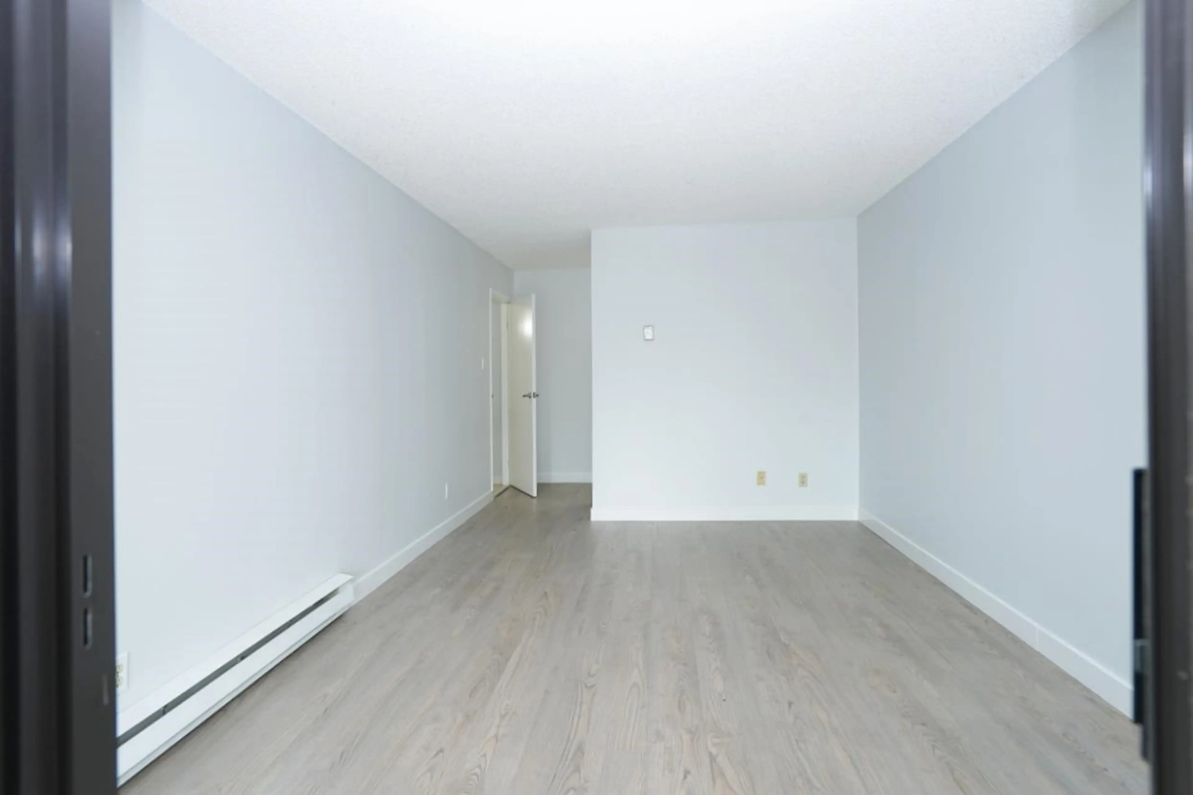 Property at #306 15275 19 AVENUE, Surrey, BC