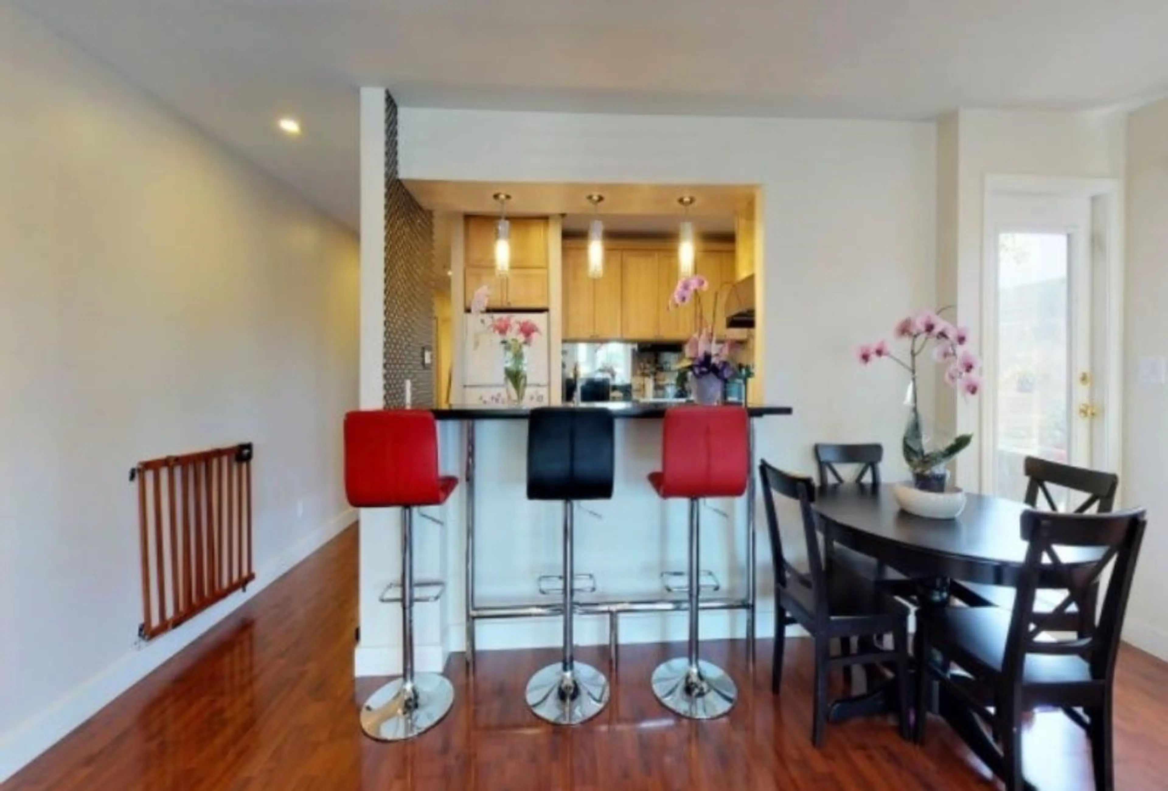 Property at #109 1518 W 70TH AVENUE, Vancouver, BC