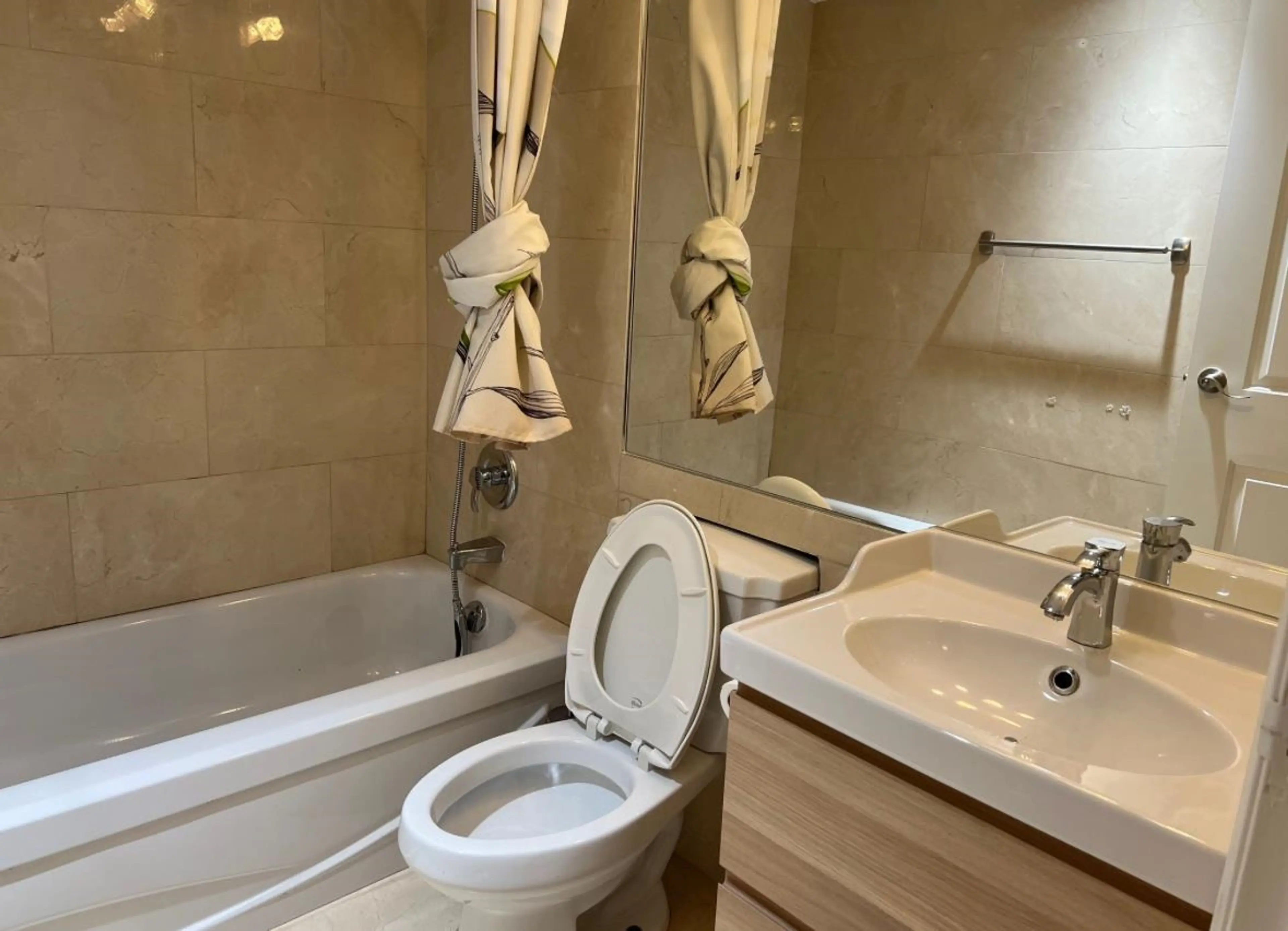 Property at #109 1518 W 70TH AVENUE, Vancouver, BC