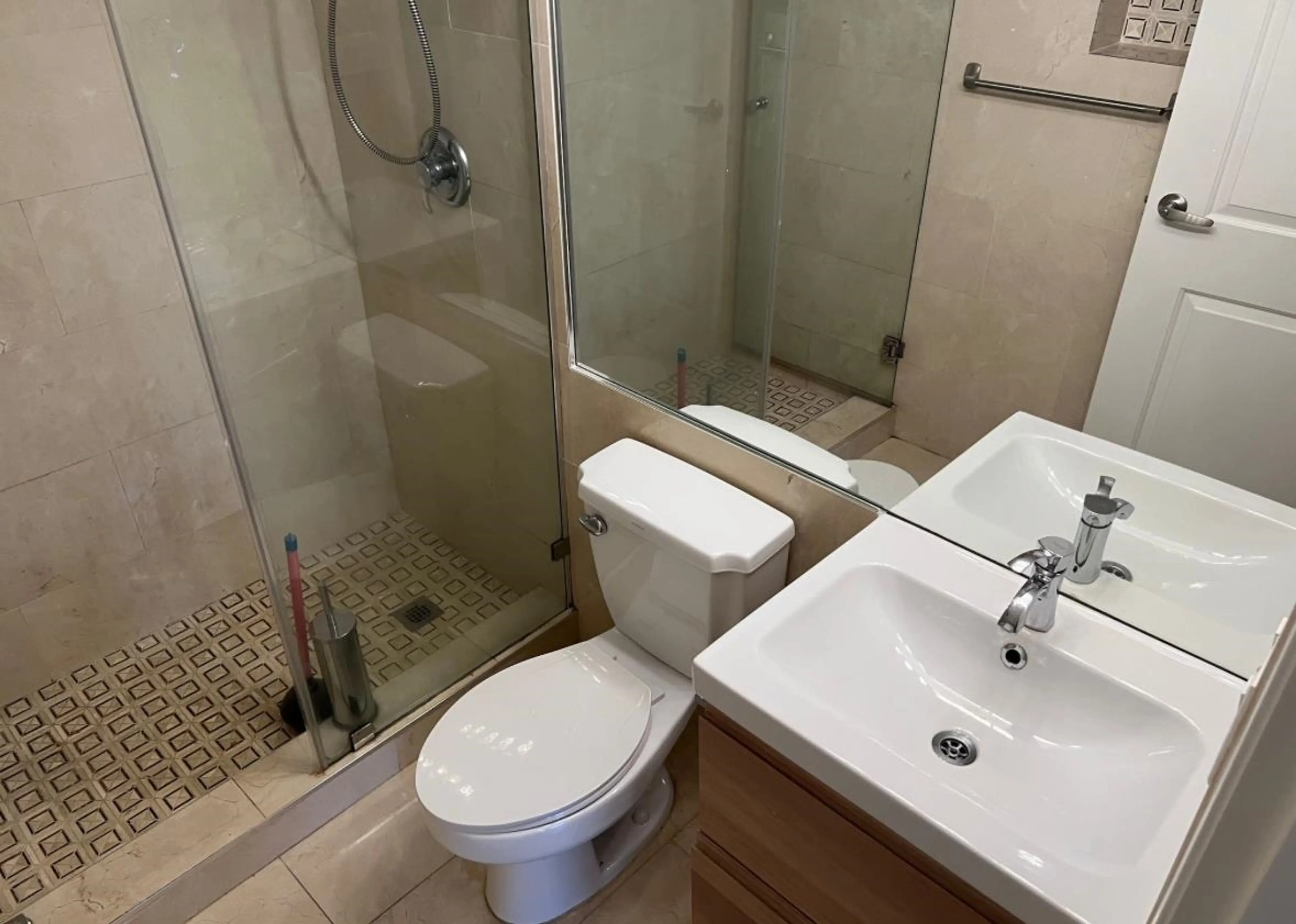 Property at #109 1518 W 70TH AVENUE, Vancouver, BC