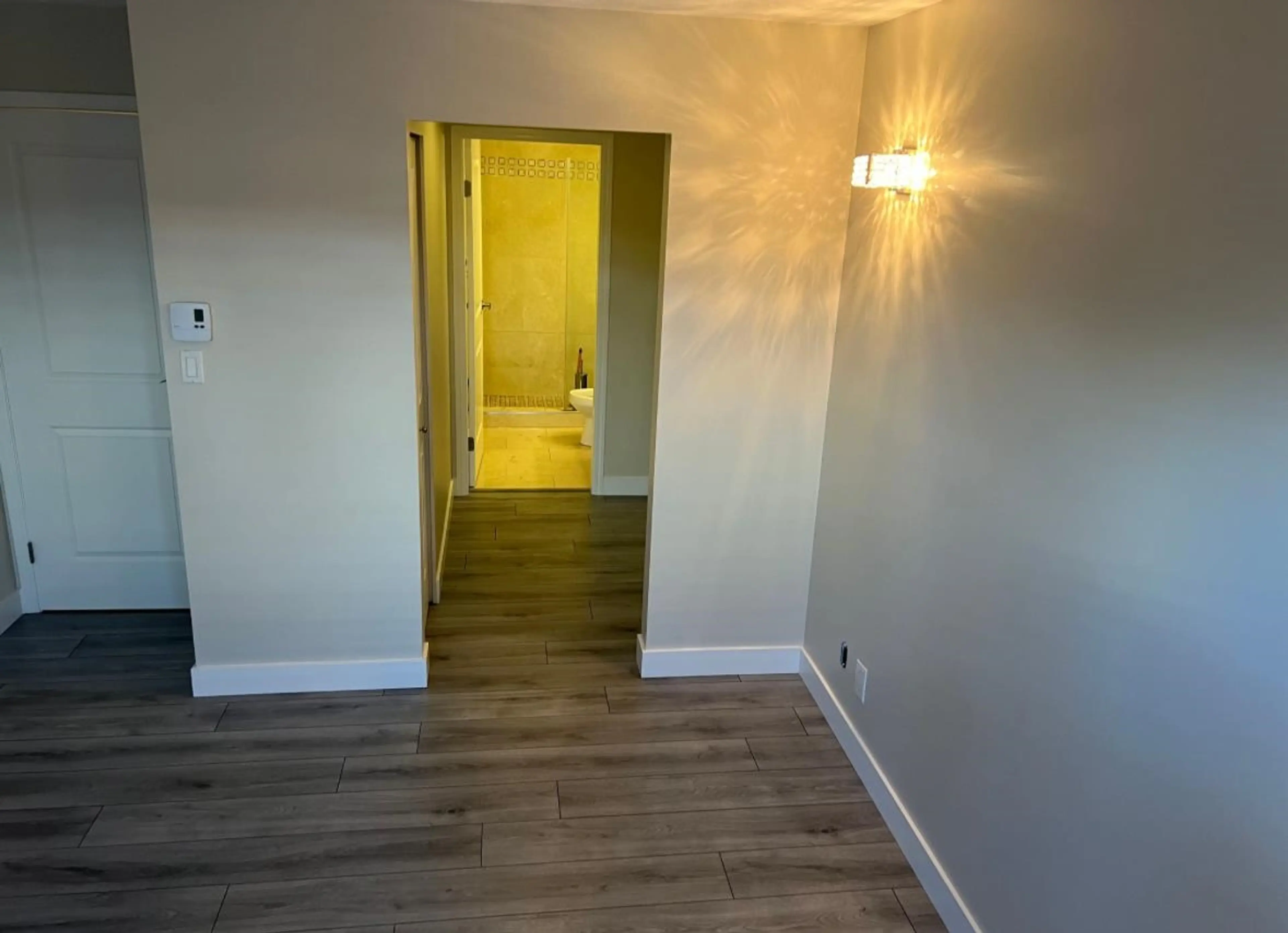 Property at #109 1518 W 70TH AVENUE, Vancouver, BC