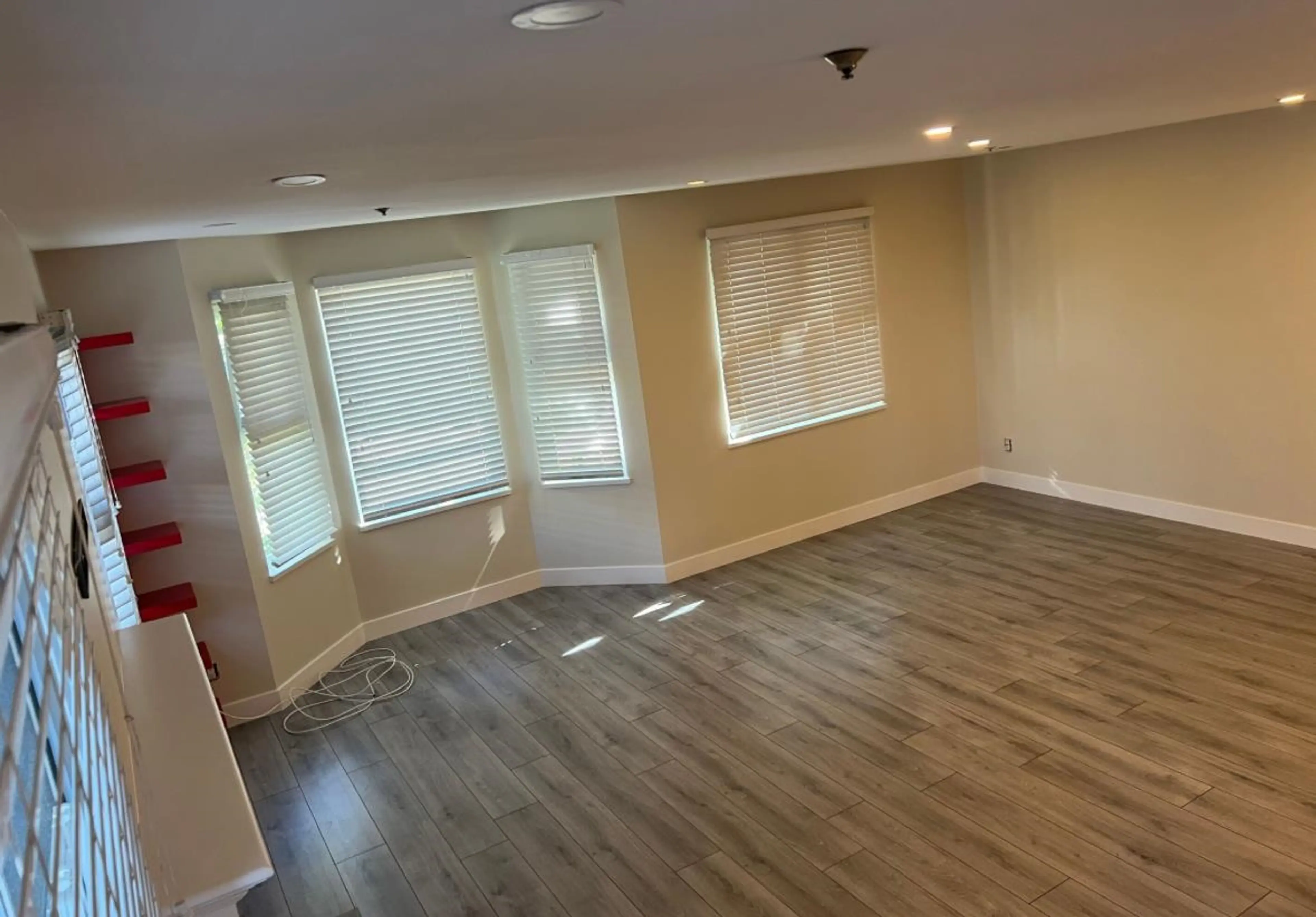 Property at #109 1518 W 70TH AVENUE, Vancouver, BC