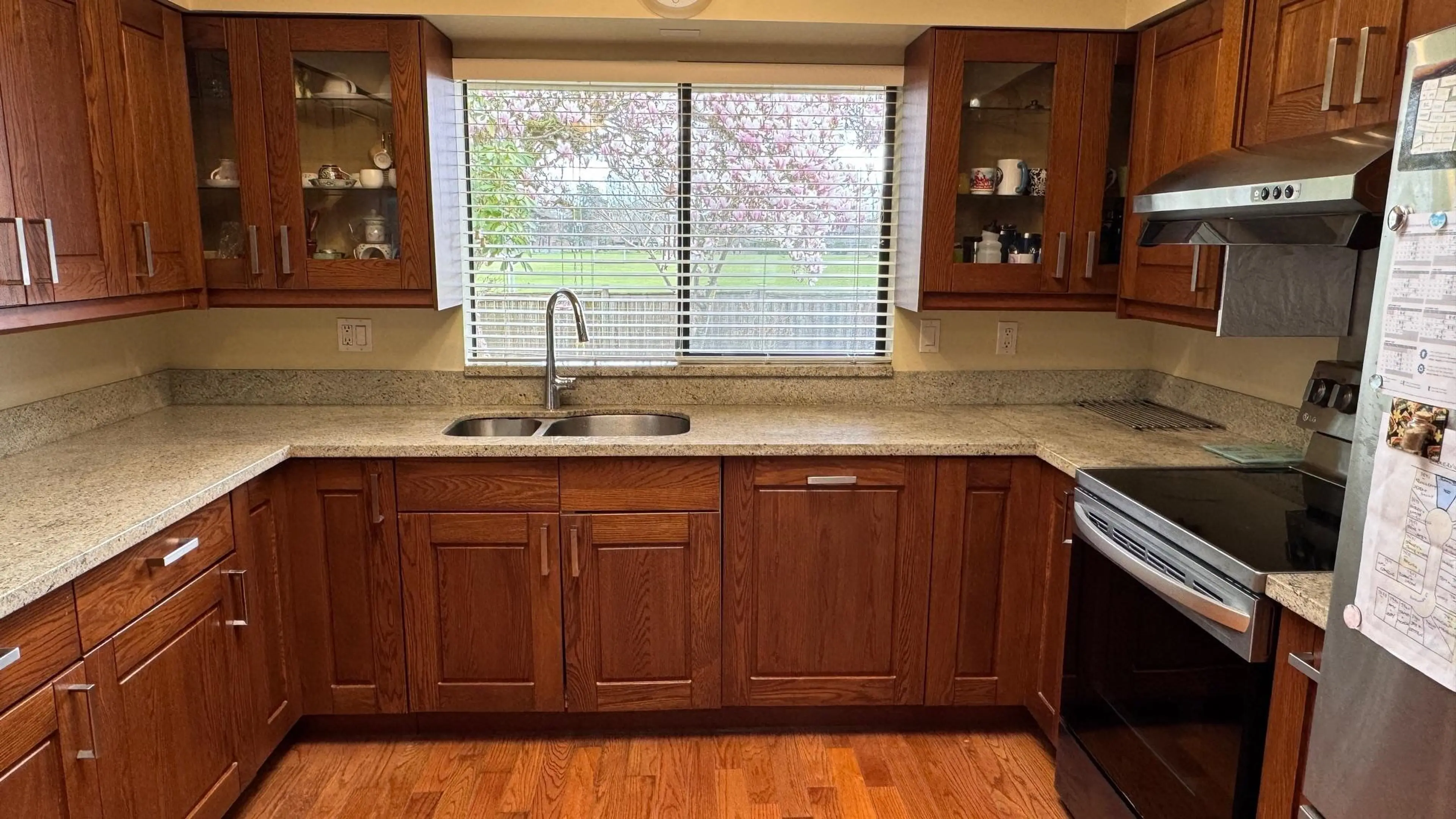 Property at 7540 BARKERVILLE COURT, Richmond, BC