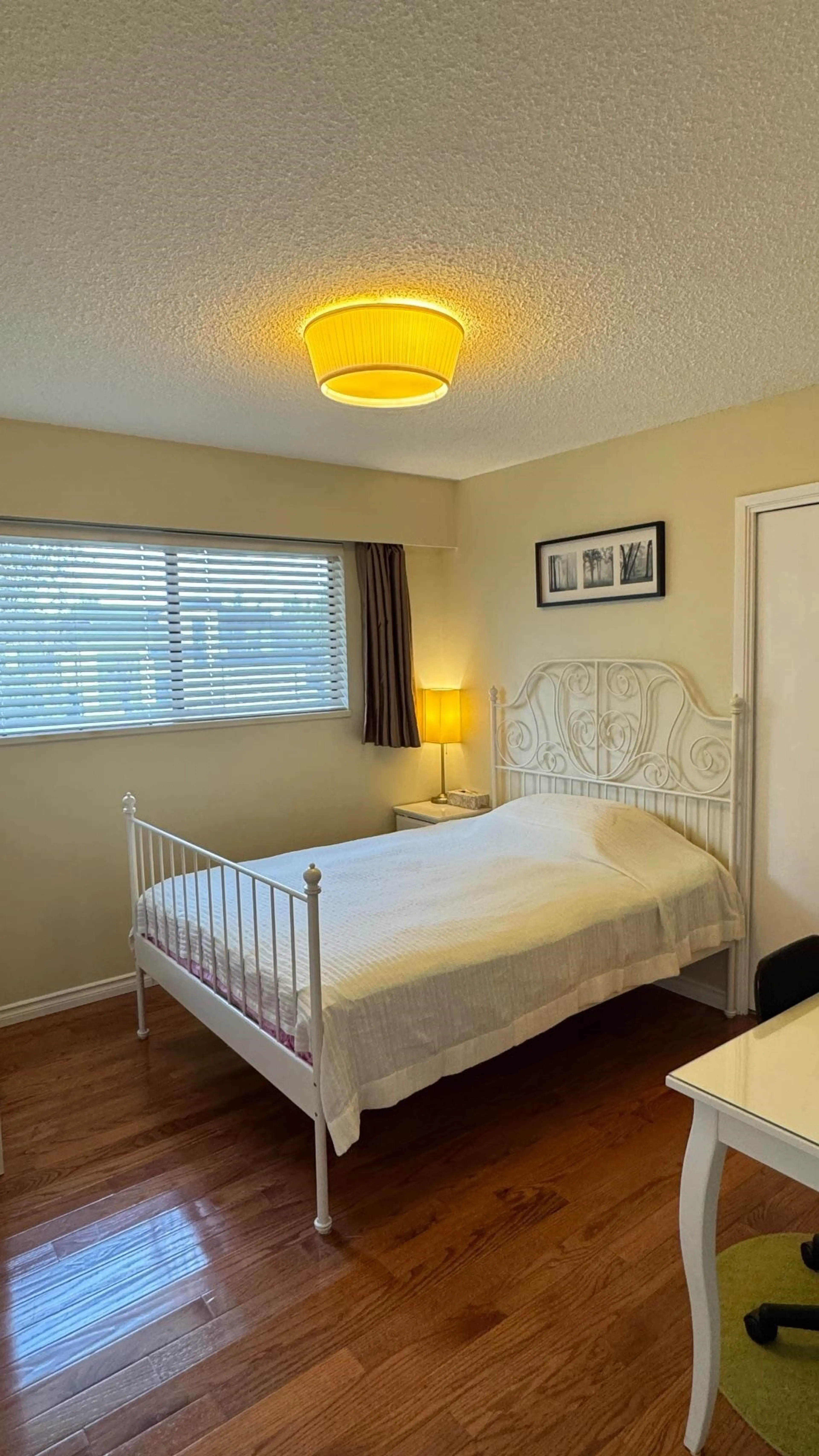 Property at 7540 BARKERVILLE COURT, Richmond, BC