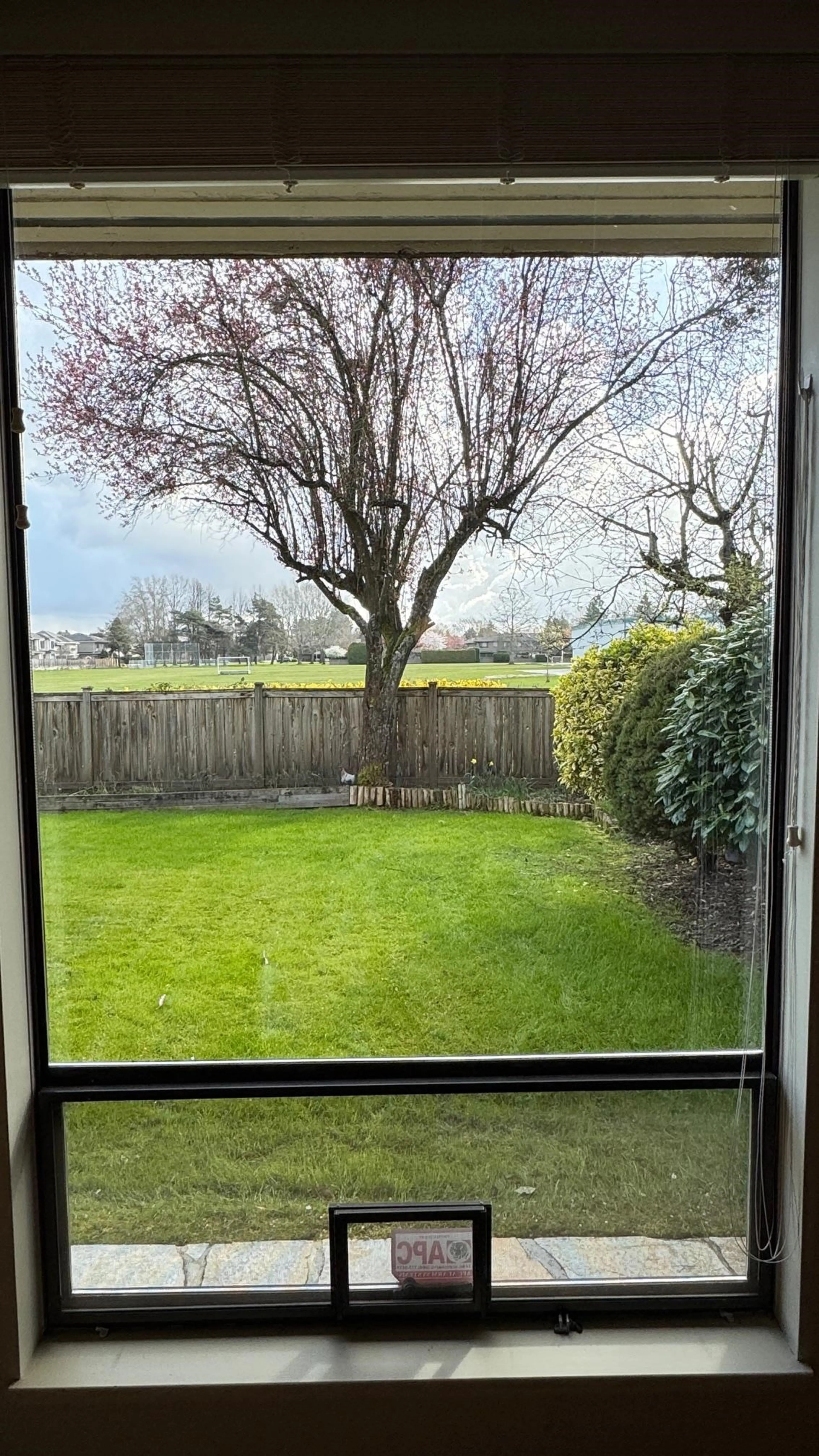 Property at 7540 BARKERVILLE COURT, Richmond, BC