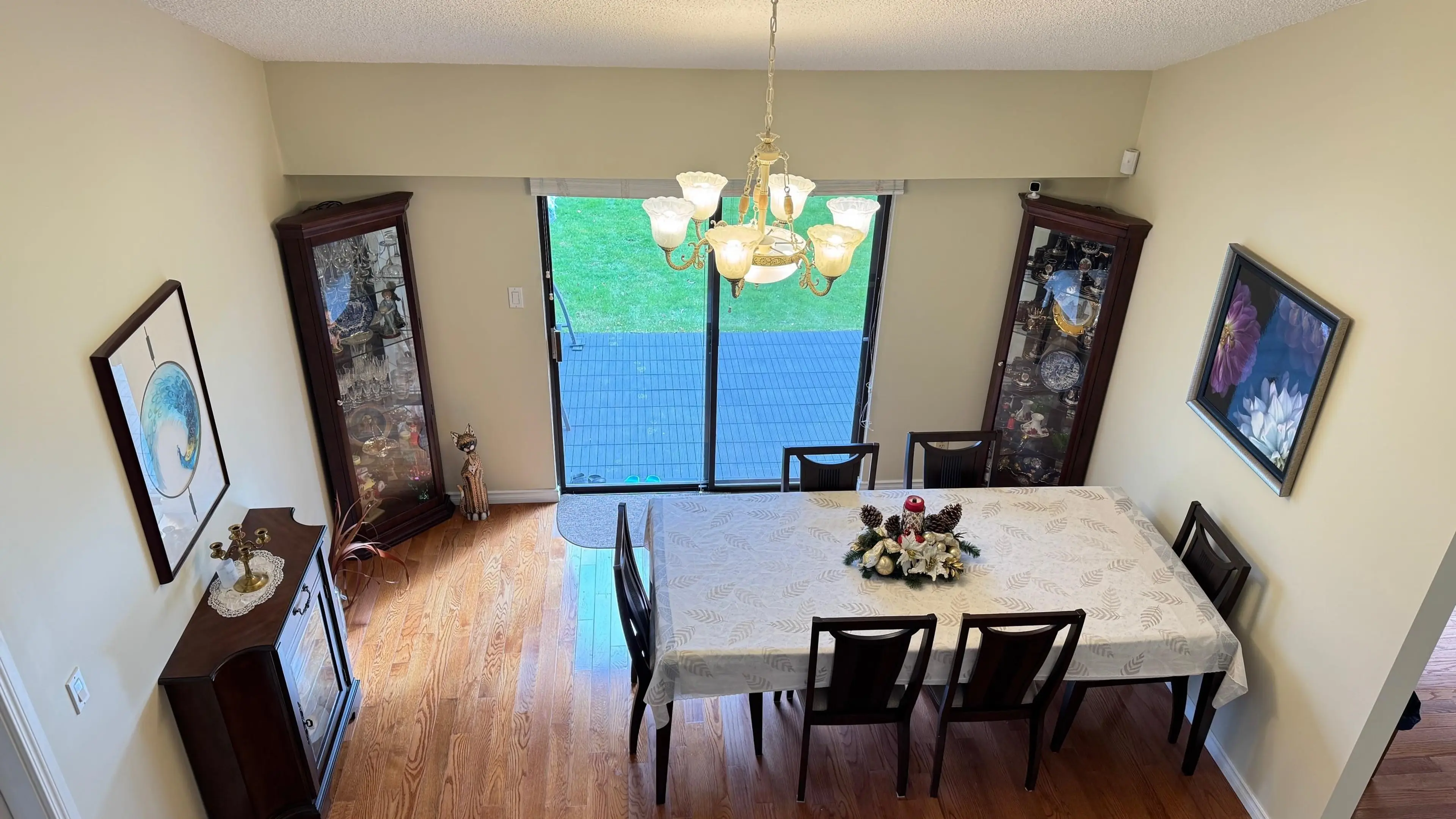 Property at 7540 BARKERVILLE COURT, Richmond, BC