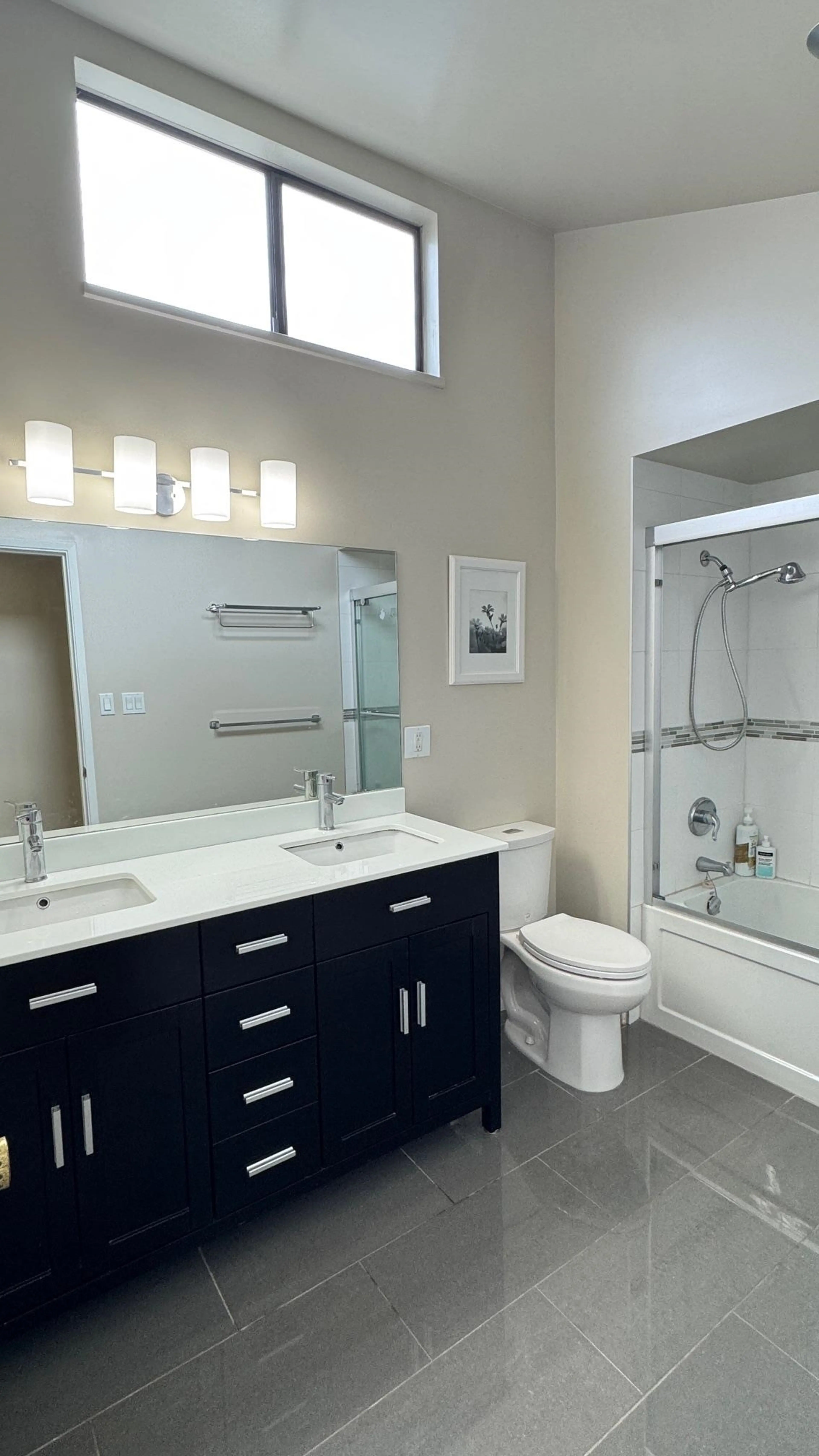 Property at 7540 BARKERVILLE COURT, Richmond, BC