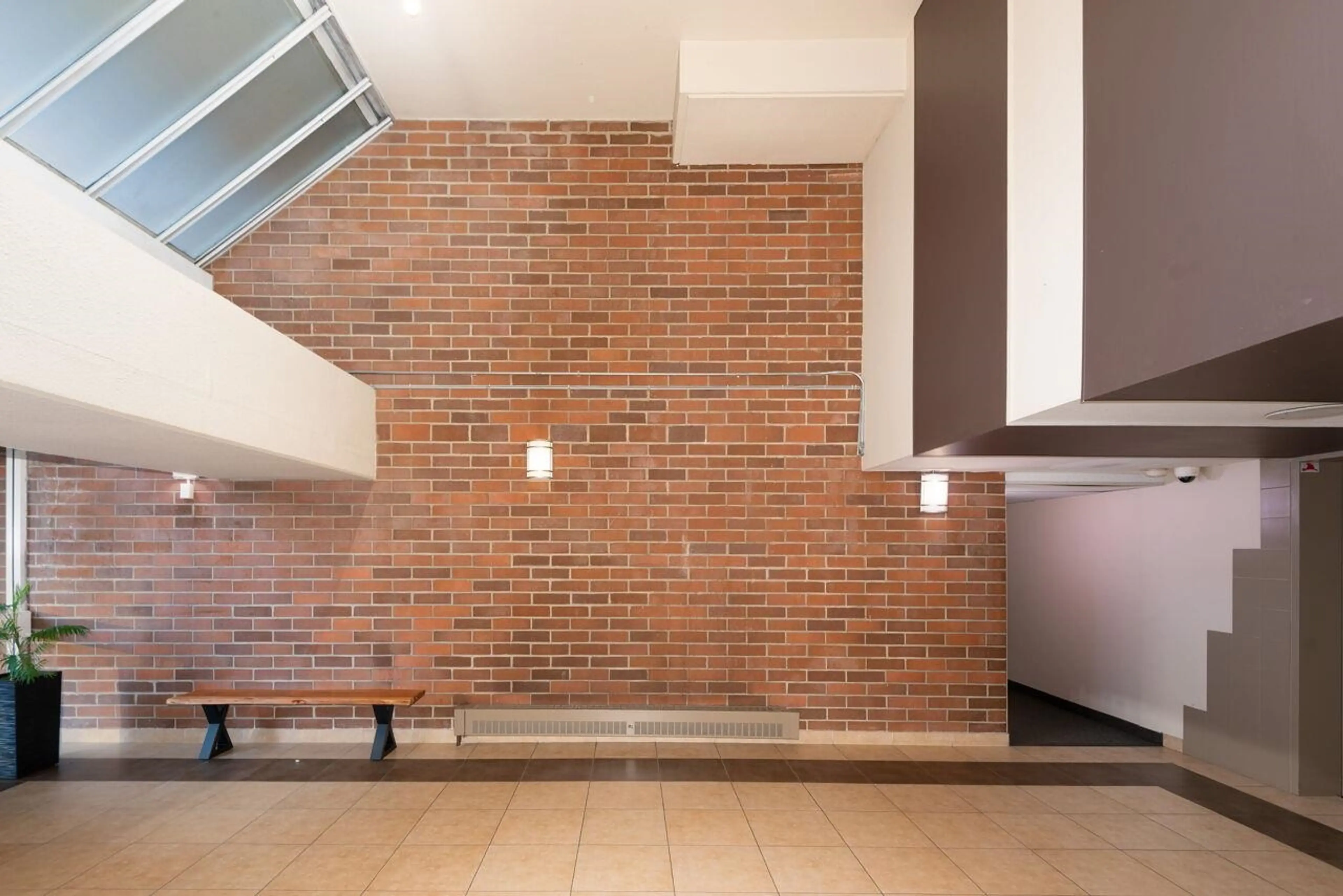 Property at #211 950 DRAKE STREET, Vancouver, BC