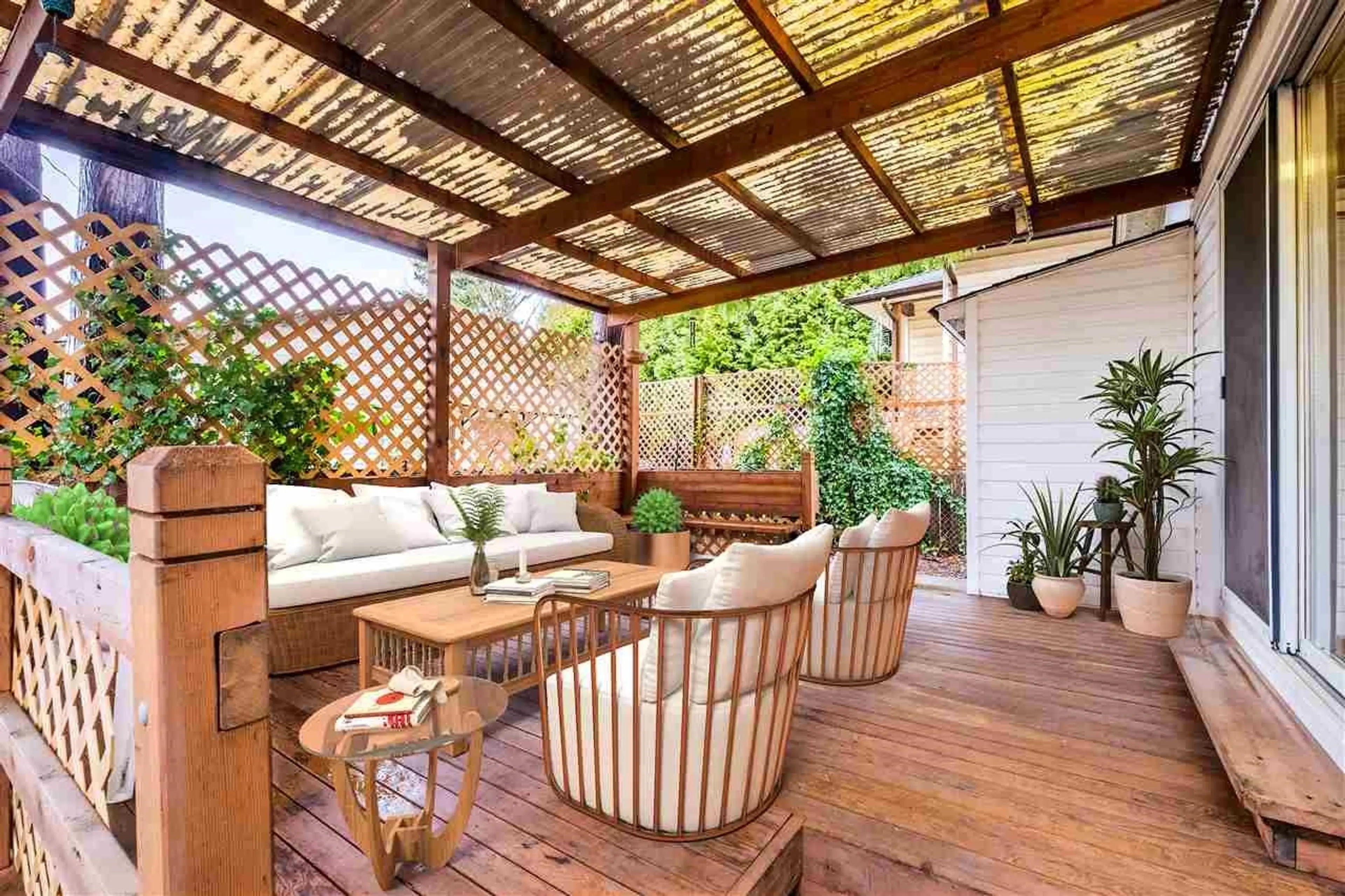 Property at 2259 CENTRAL AVENUE, Port Coquitlam, BC