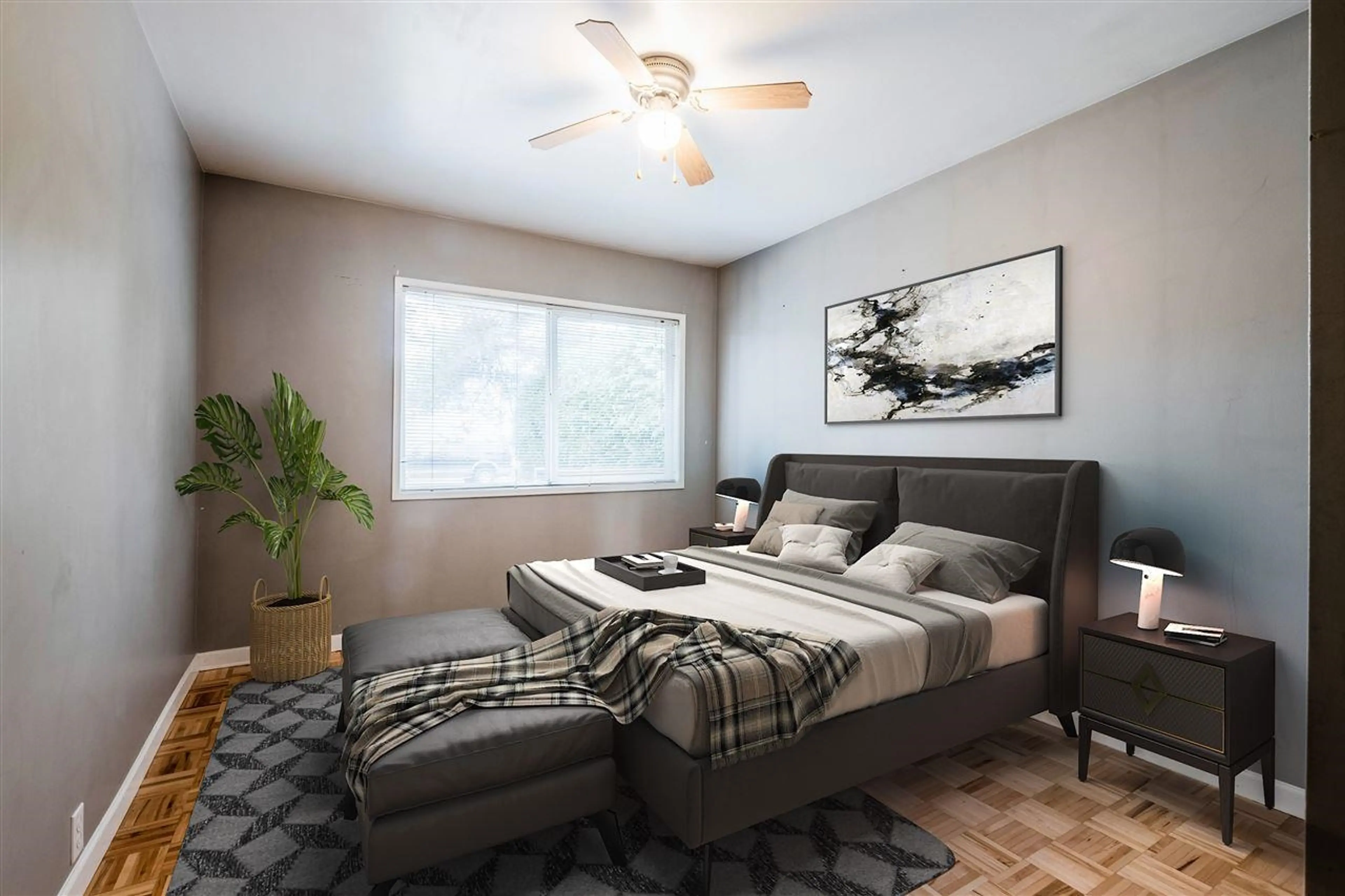 Property at 2259 CENTRAL AVENUE, Port Coquitlam, BC