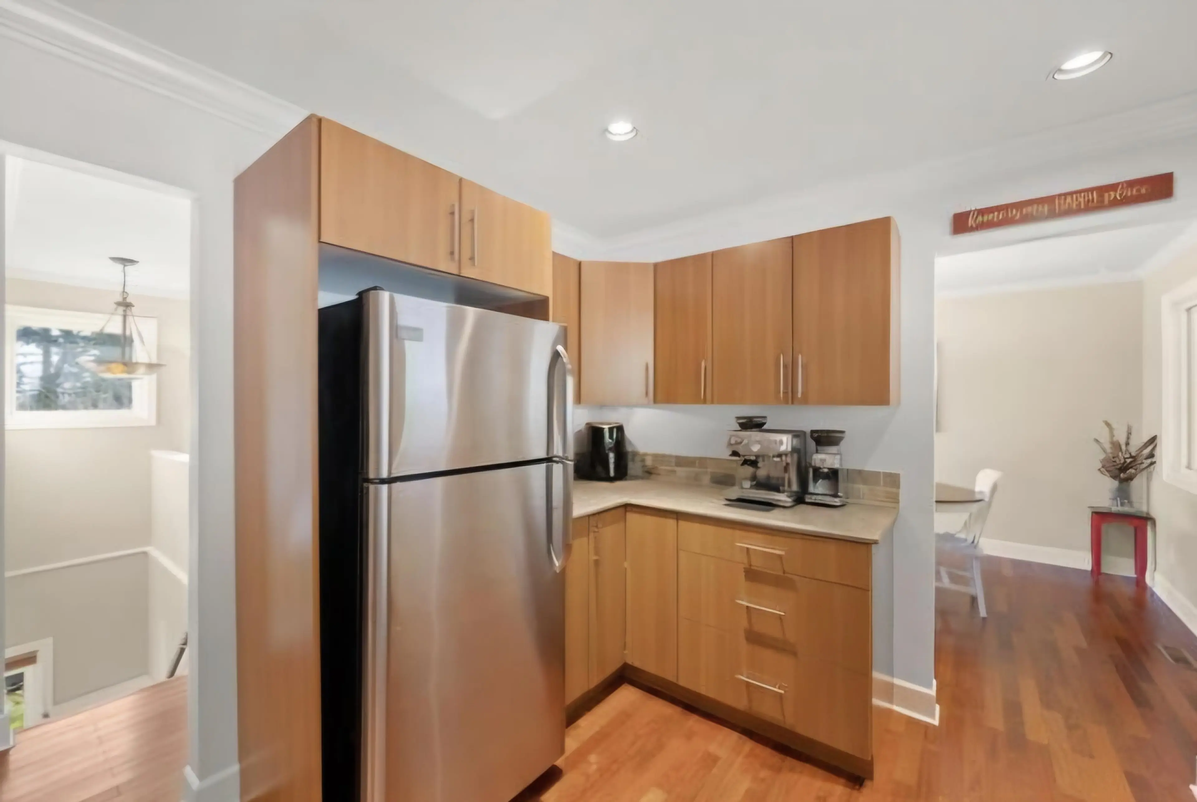 Property at 8055 CARIBOU STREET, Mission, BC