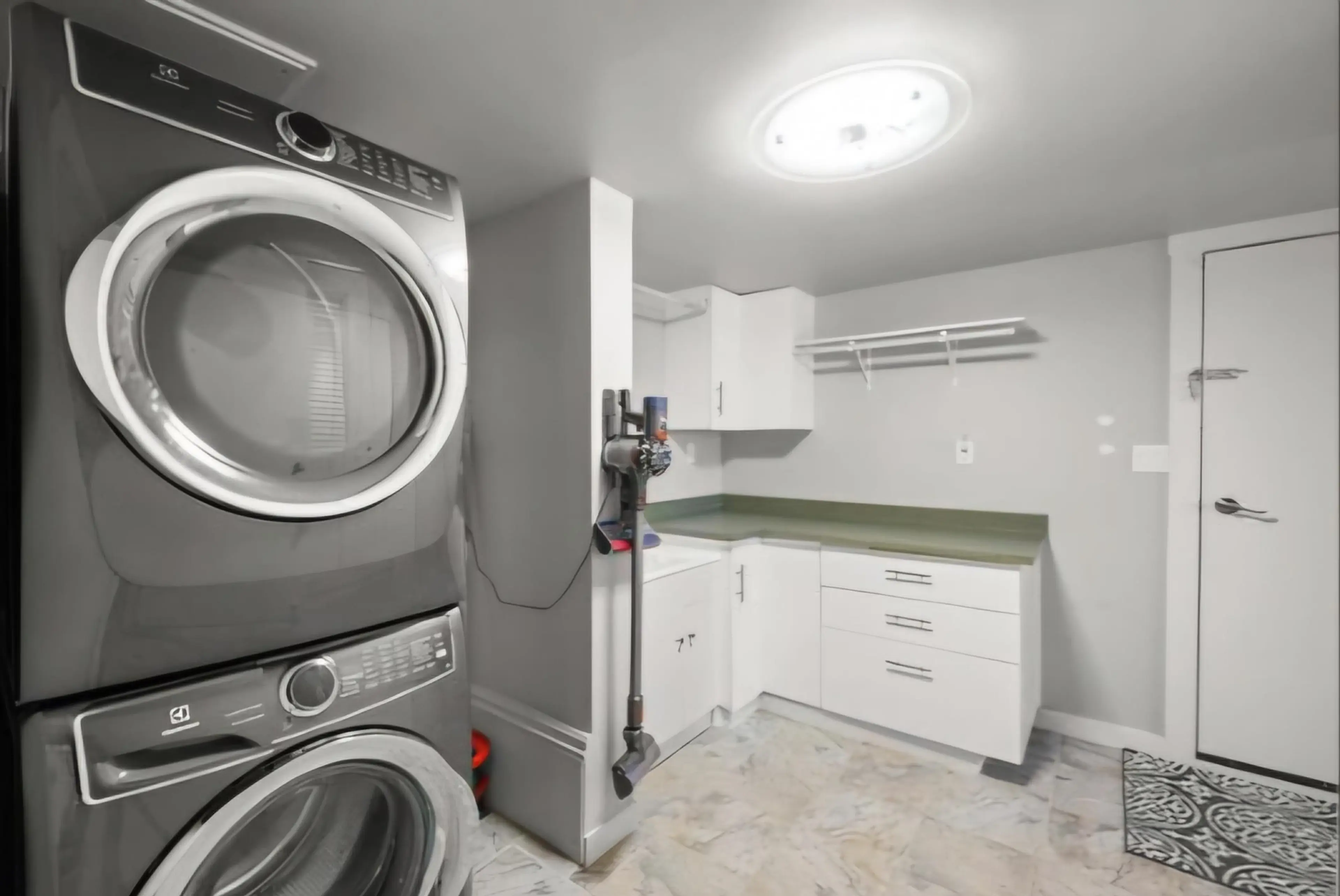 Property at 8055 CARIBOU STREET, Mission, BC